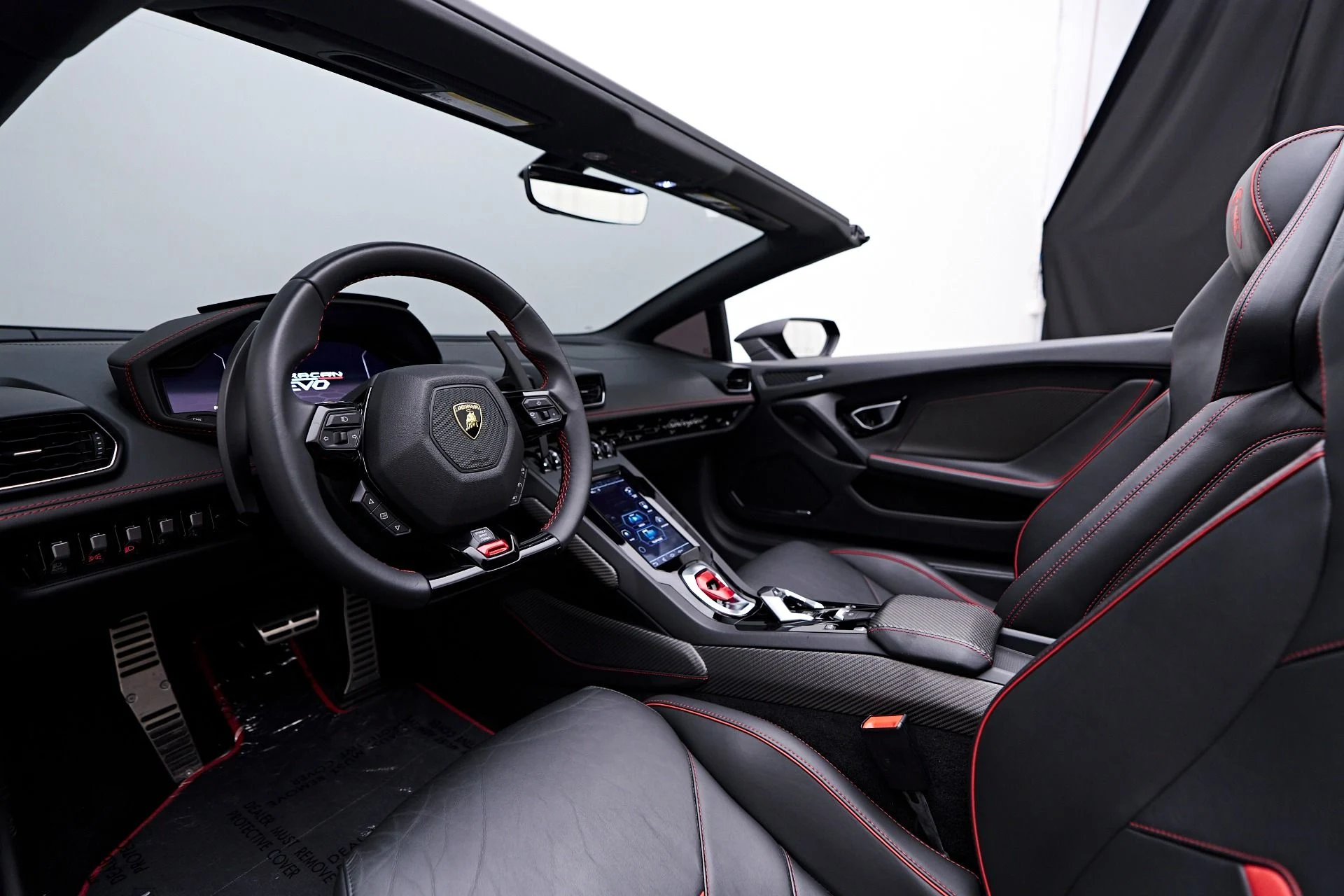 mph001_4050962784_Used_2020_Lamborghini_Huracan_EVO_Base_1755655849_4a062b7b64
