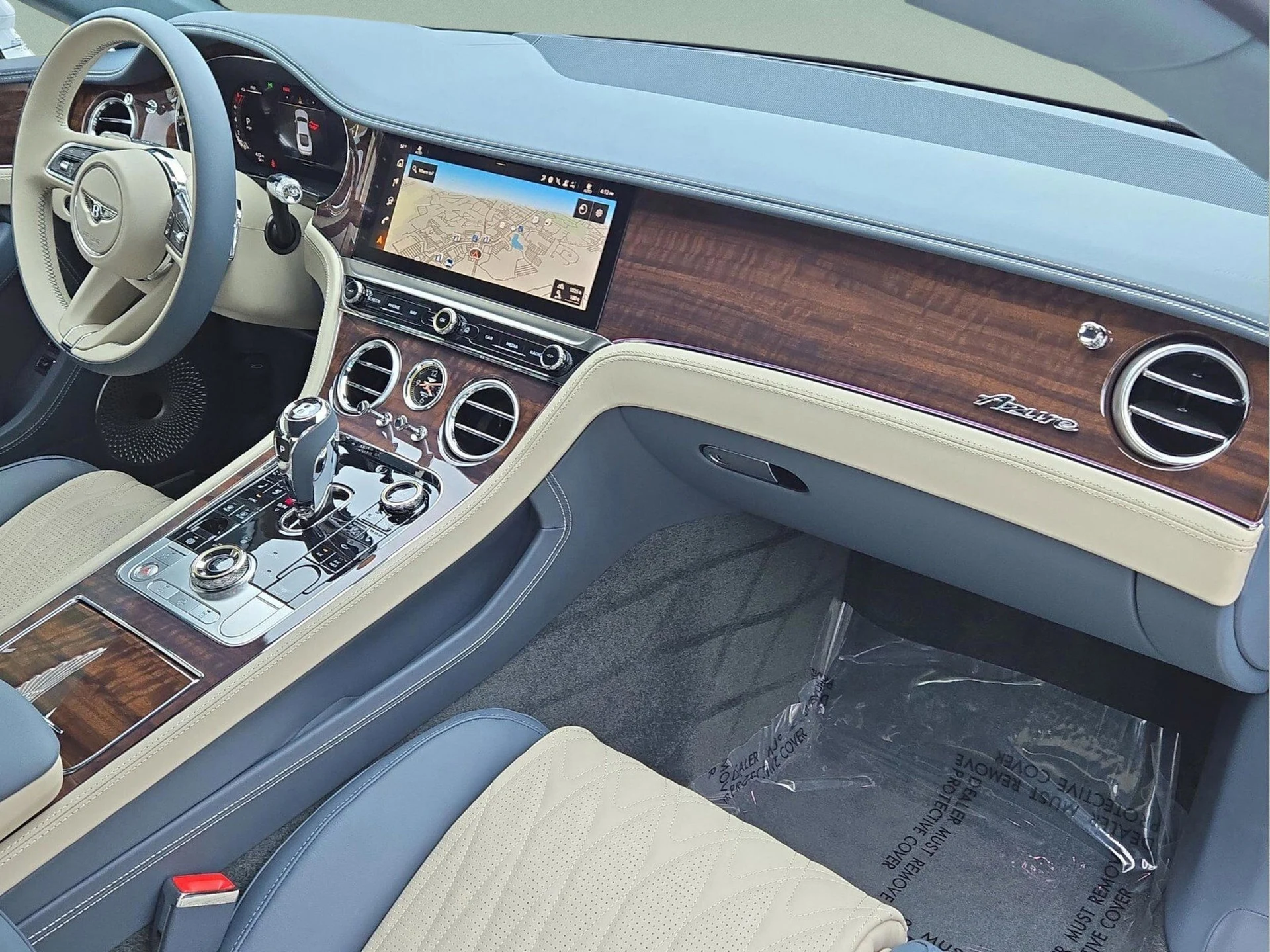 mph001_4051082649_ef6c18950d5e15ba57d74c76e9b2a4e1x_4a5d86d8d2