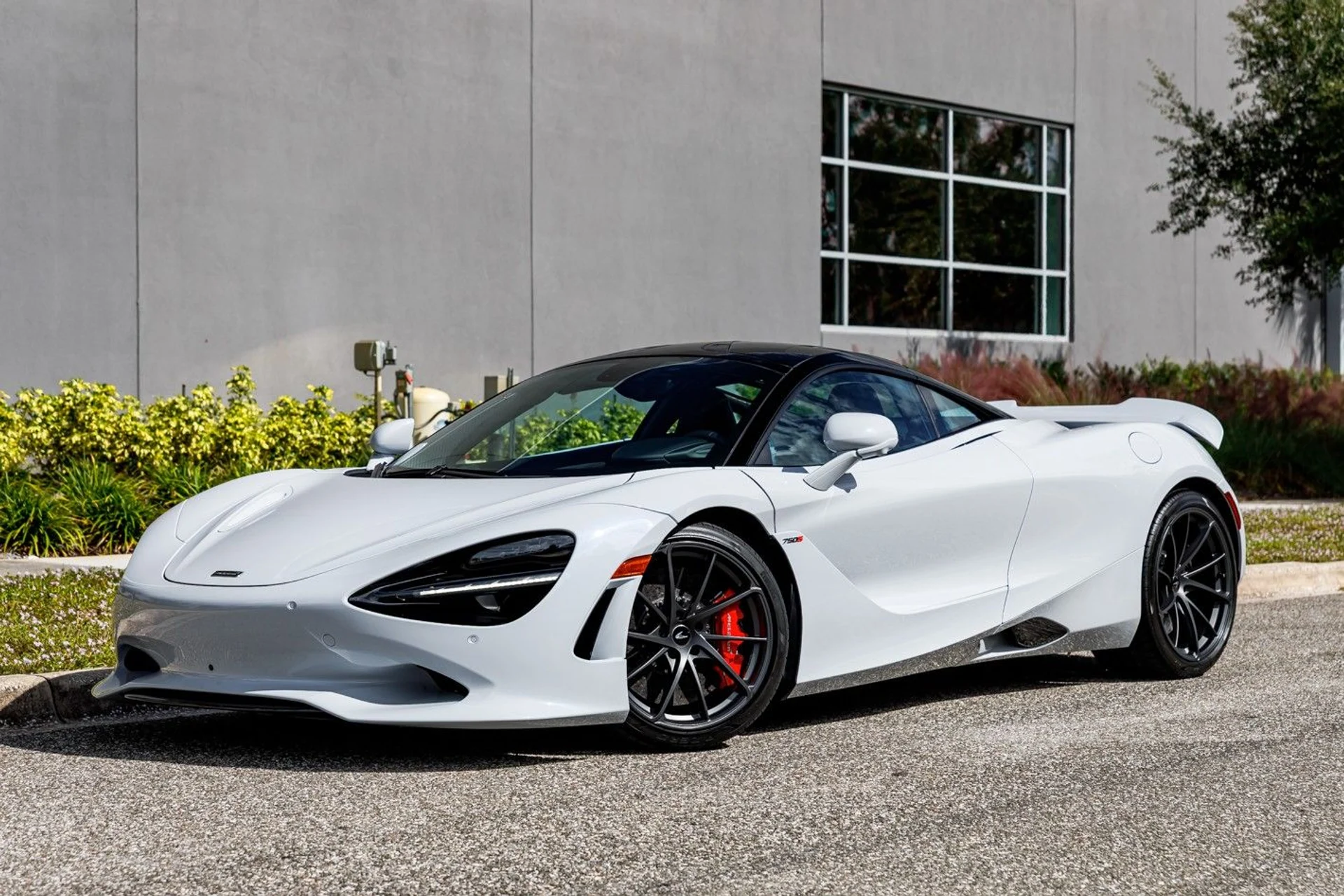 mph001_4051115967_616_p2_l_5910e786e5