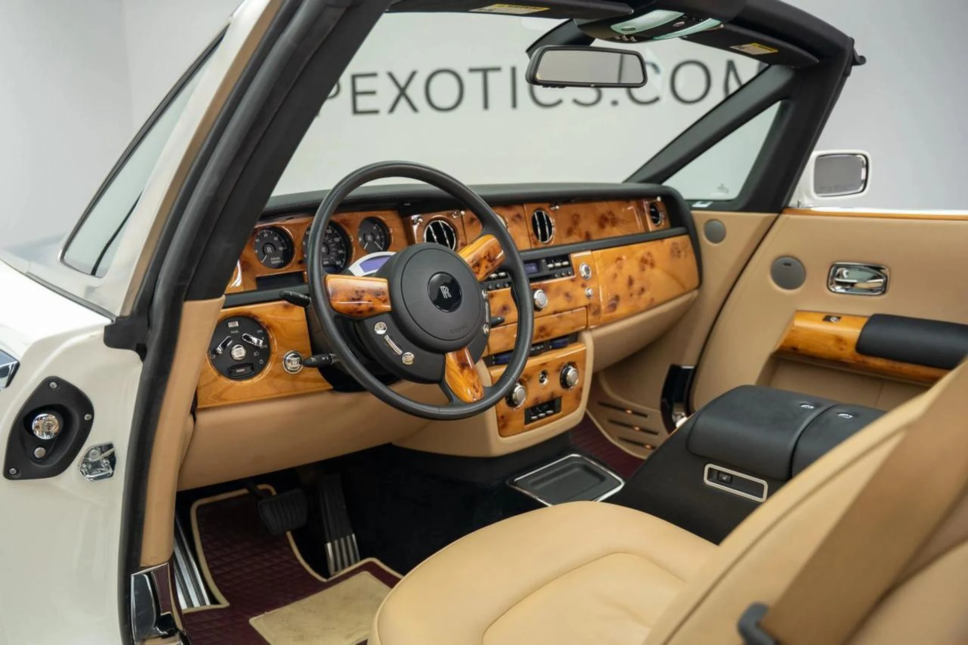 mph001_405120740_6baccd3997705b5b6a246b9aa521a4d0_efa0c6ee39