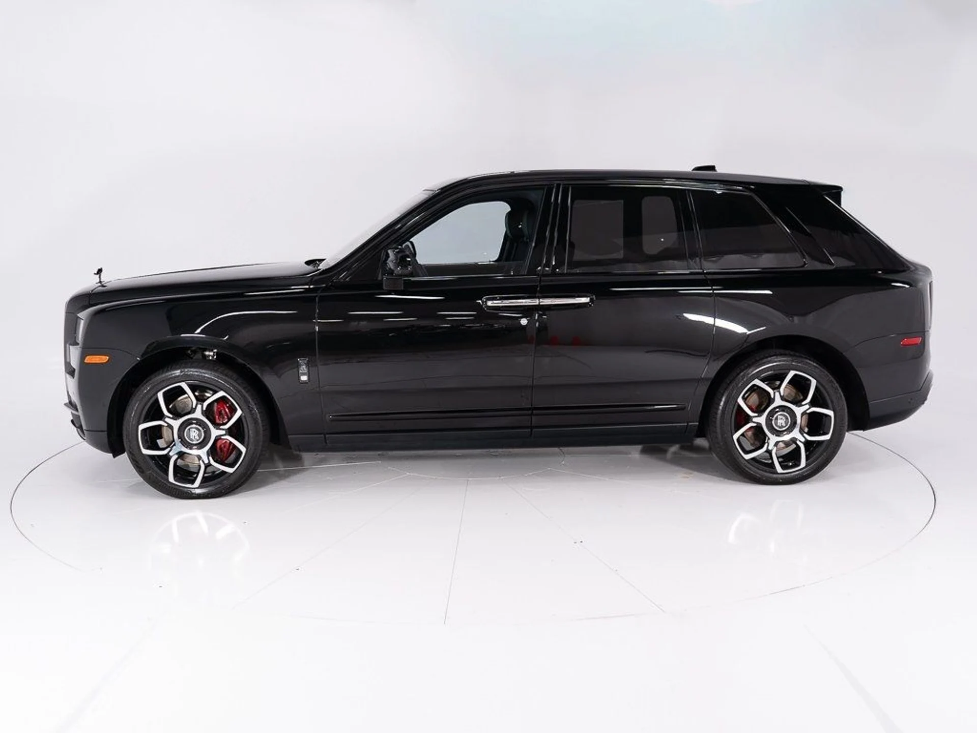 mph001_405169550_6e94273baa8732a94045a255643a4a9b_47367227a3