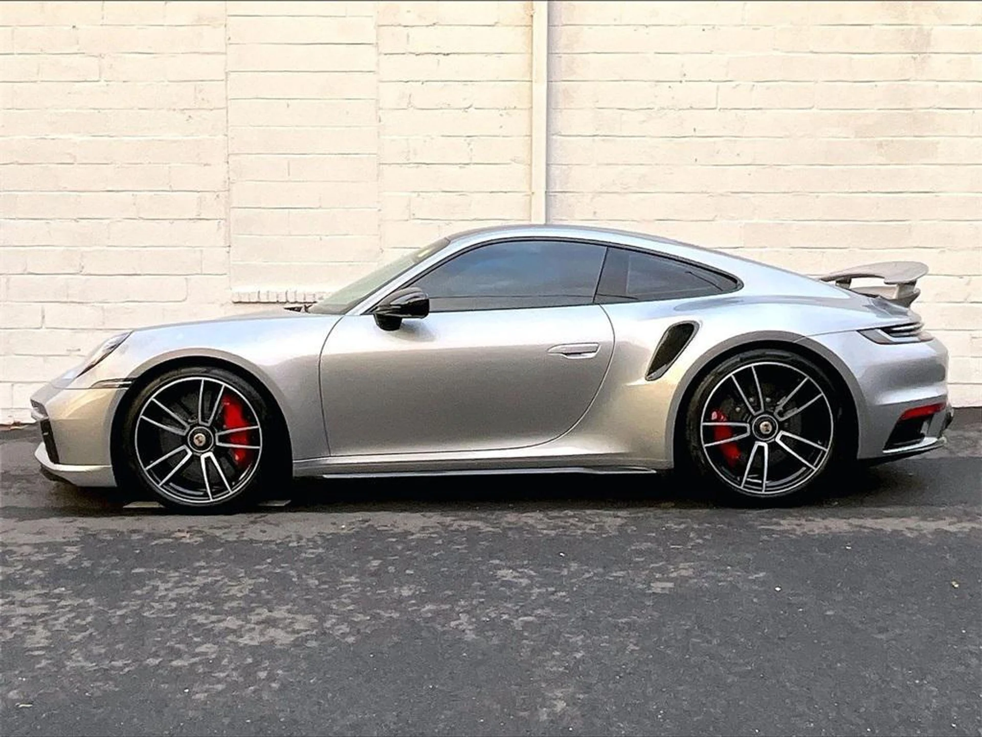 mph001_4051749181_BM_4u_cfdco_N_Ub_O_Qy_Ru_CPM_1n_I6g0_e764149e5a