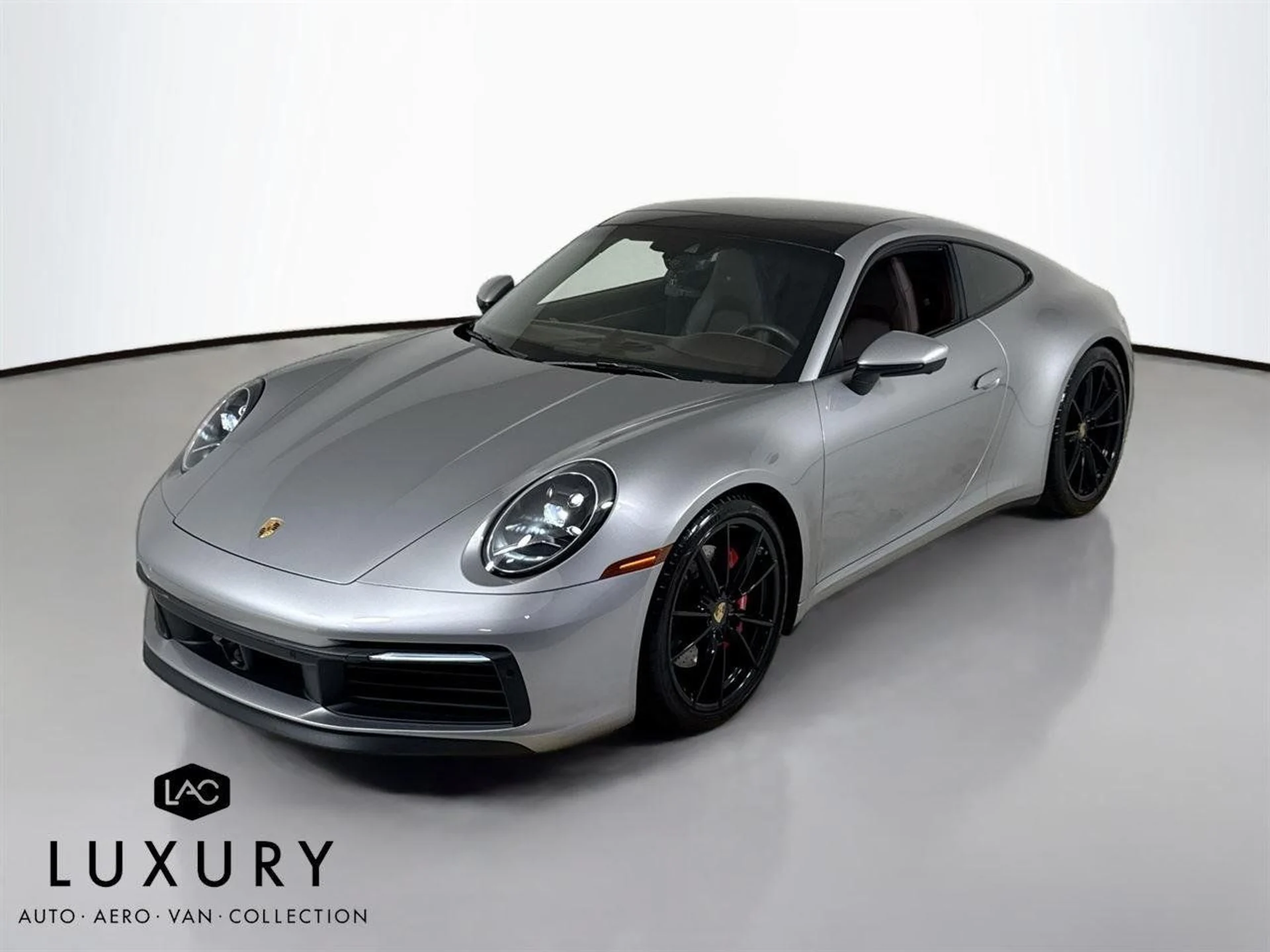 mph001_4052294161_865cfab195ecd0edeb1d5b9ff56a3479_e7d0354502