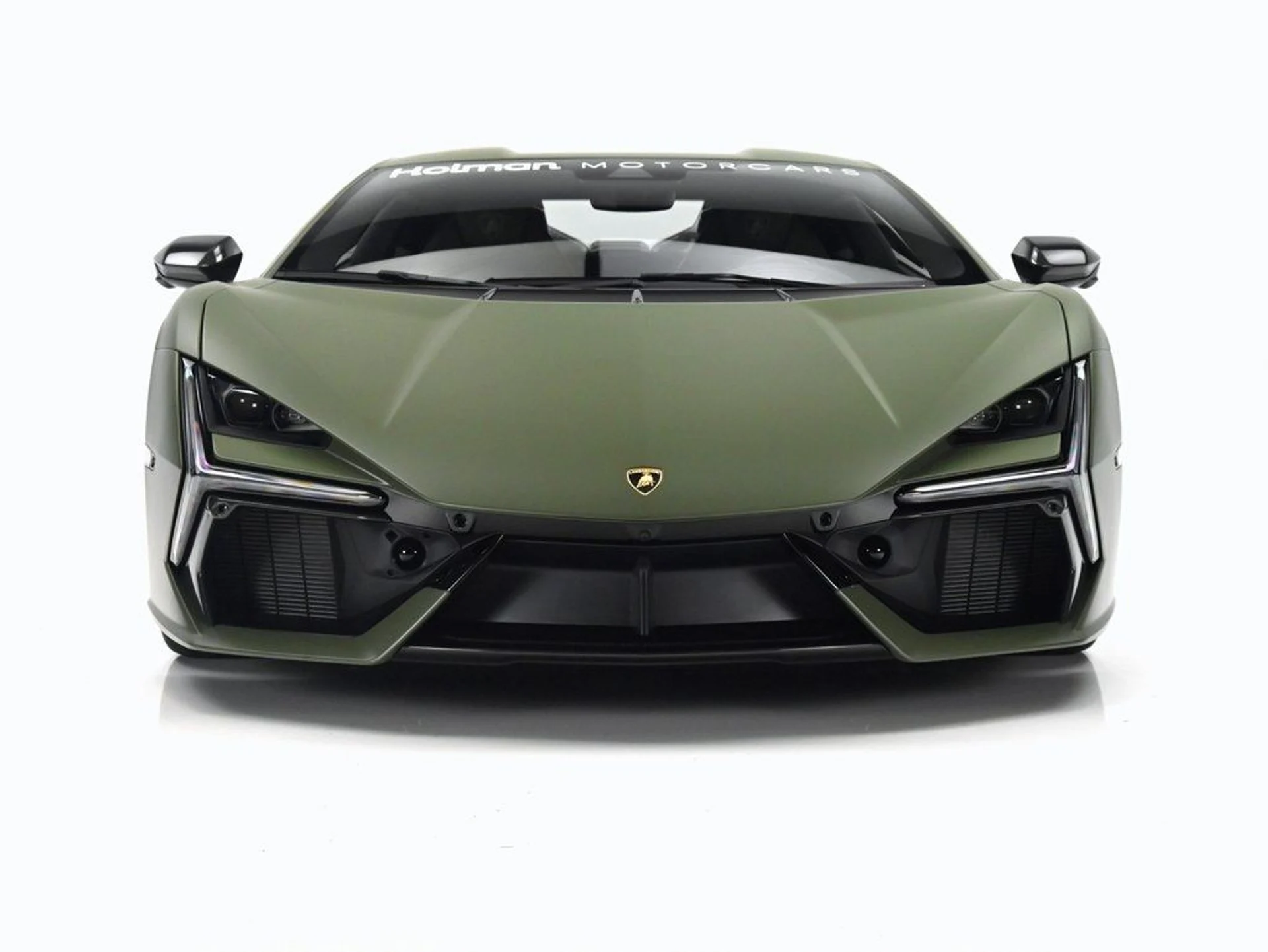 mph001_4053126092_2e8a6bb610301f05f5d36f84b2dfcef7_3ae2aa9b5e