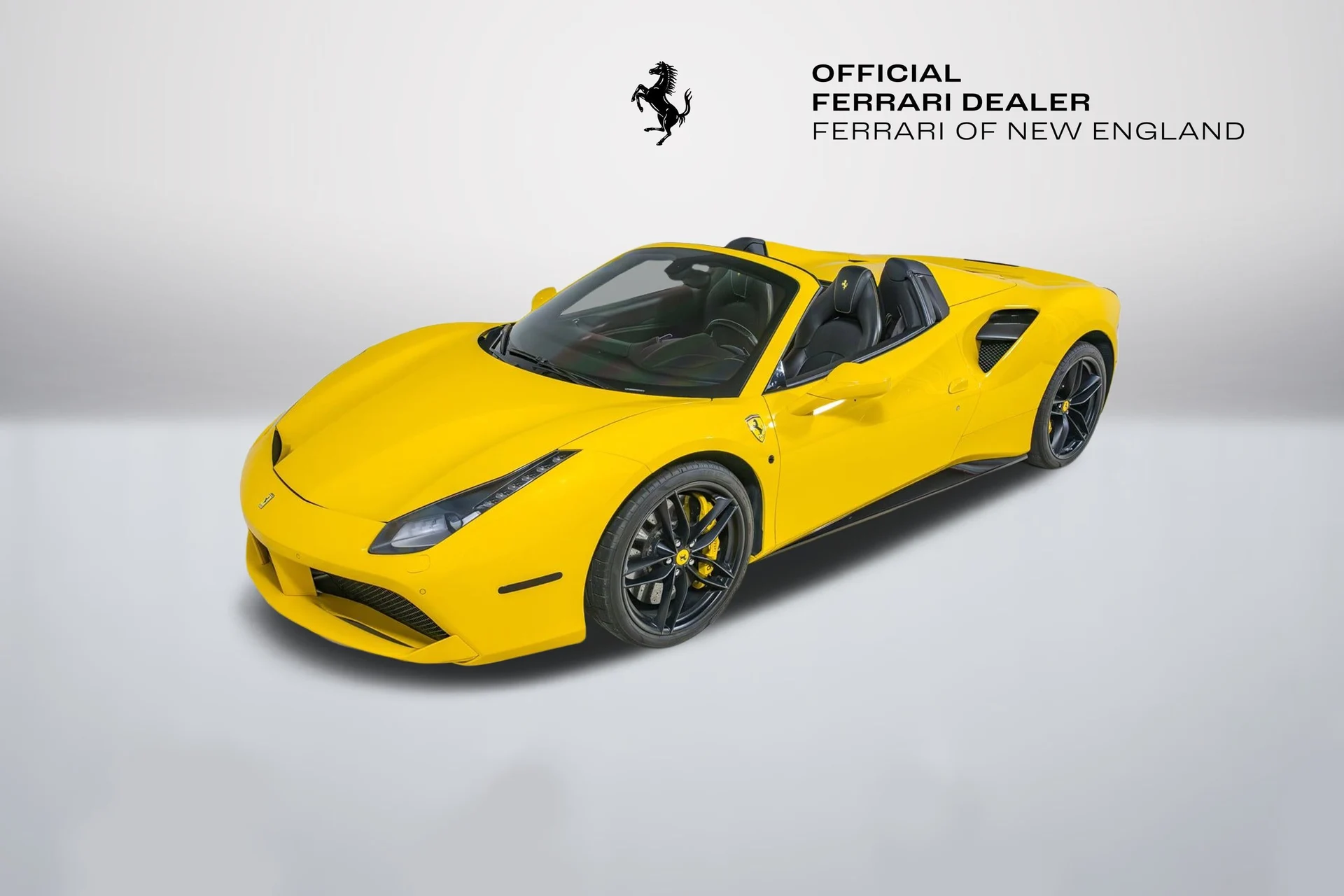 mph001_4053230819_d5d859a5e4e348ea9ee1c678be3d3bea_2d892e6748