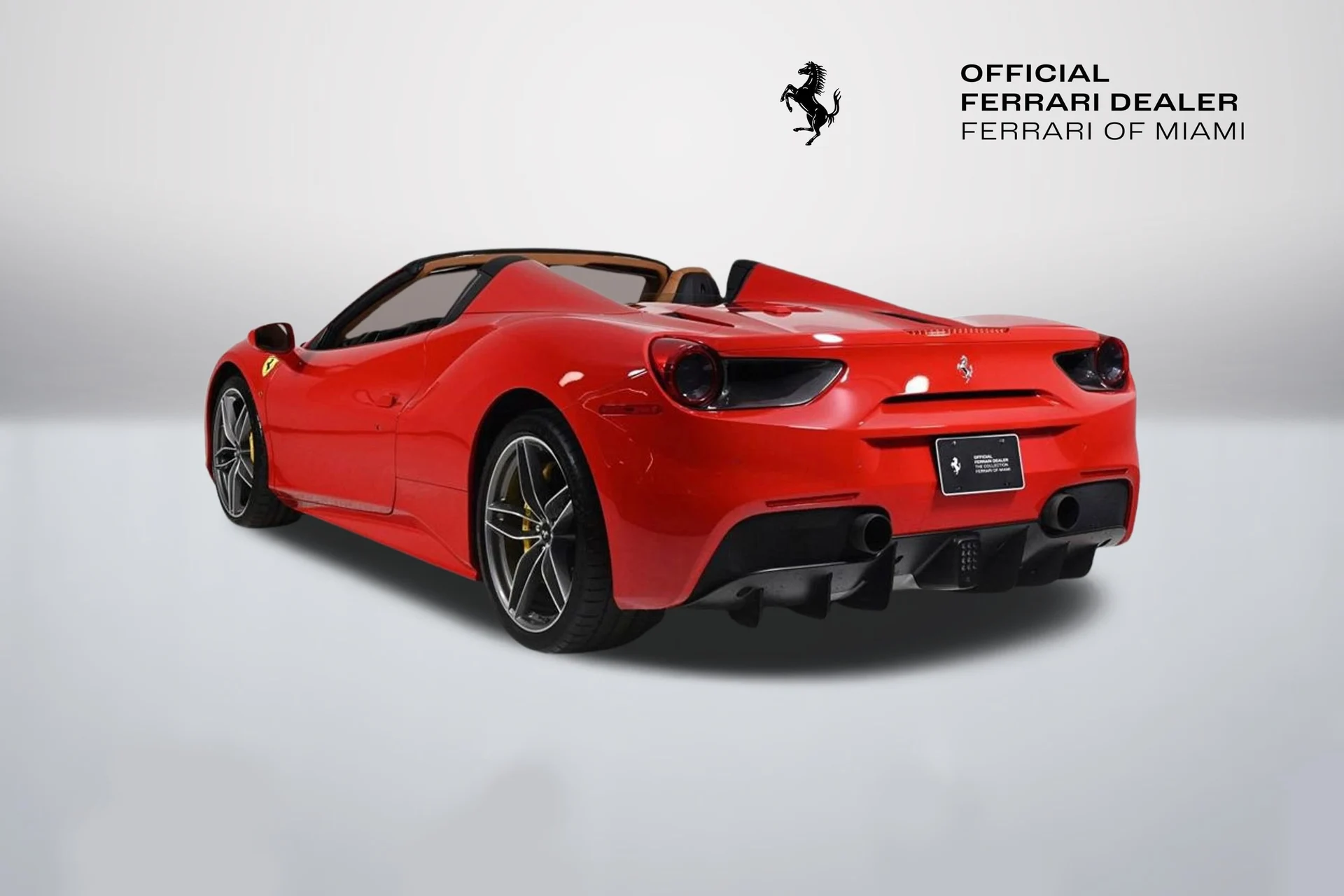 mph001_4053588840_70c5eed19c2d41edab45660c0b977be4_cab69787aa