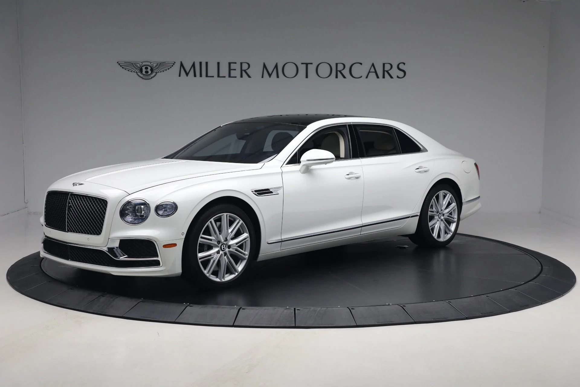 mph001_4053876840_Used_2024_Bentley_Flying_Spur_Hybrid_5dae3ec787