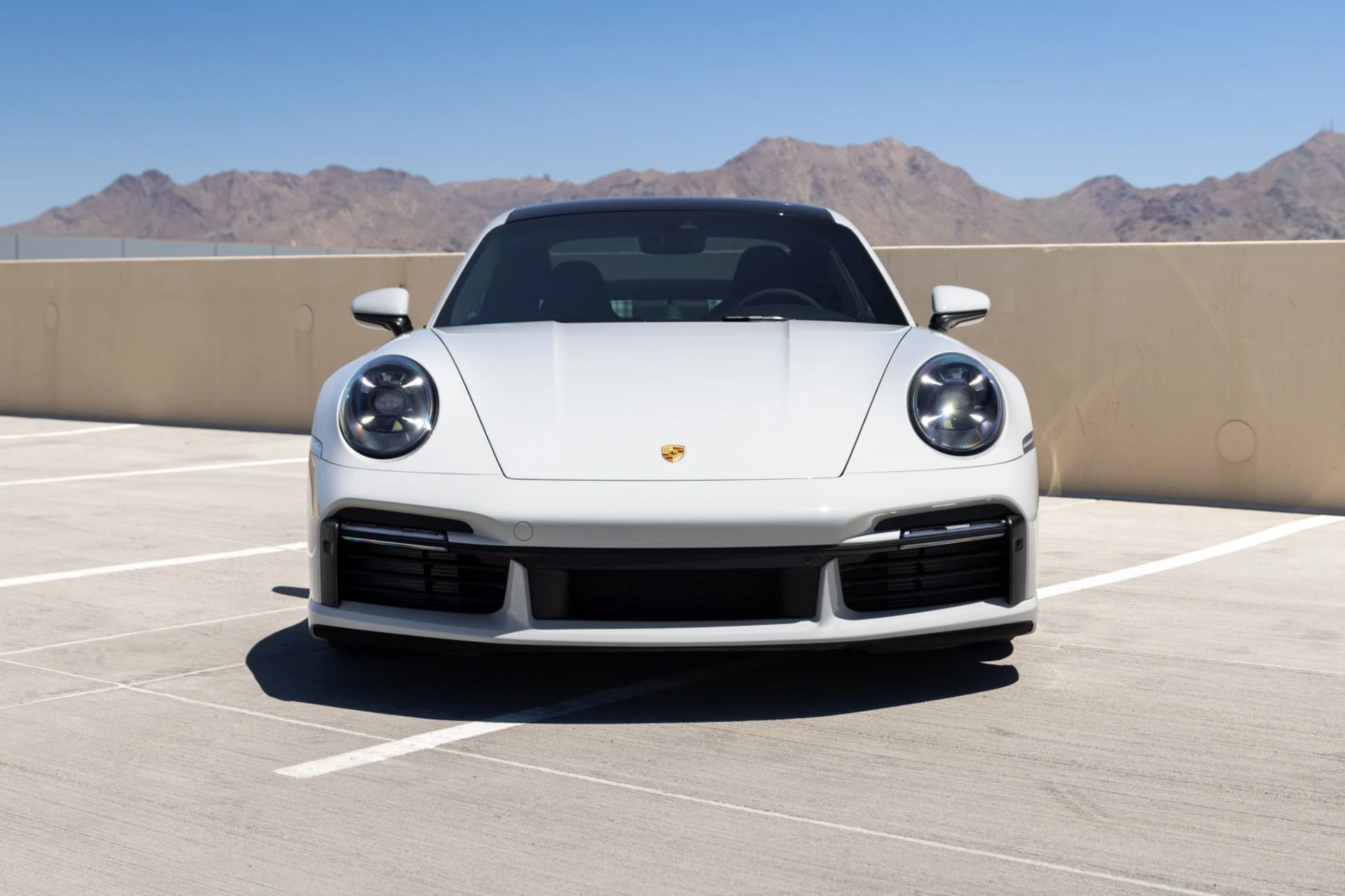 mph001_4054039386_Used_2025_Porsche_911_Turbo_50_Years_1778106961_52f5dab8c7