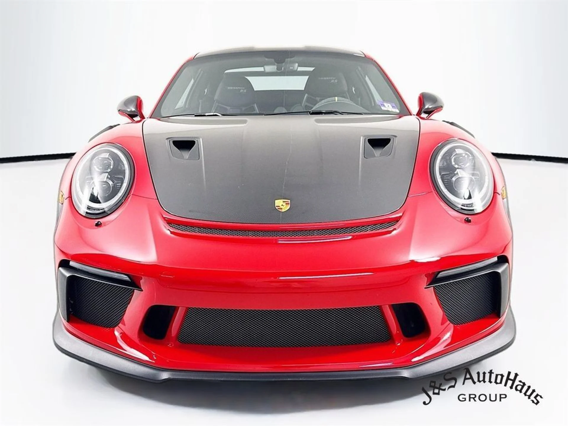 mph001_405415468_0ok99wu4j7giviqdxdzlav0s9cj0_4ae23cb1b3