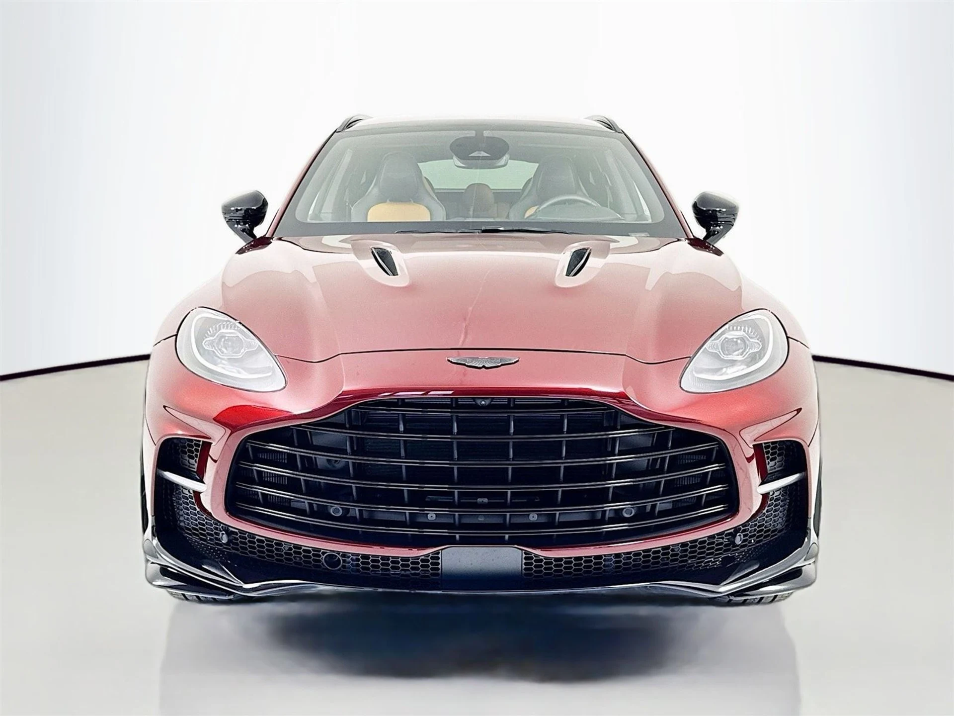 mph001_4054328935_d90e09df2b5c2dd0c29a39c5afad2758x_c36ca30f62