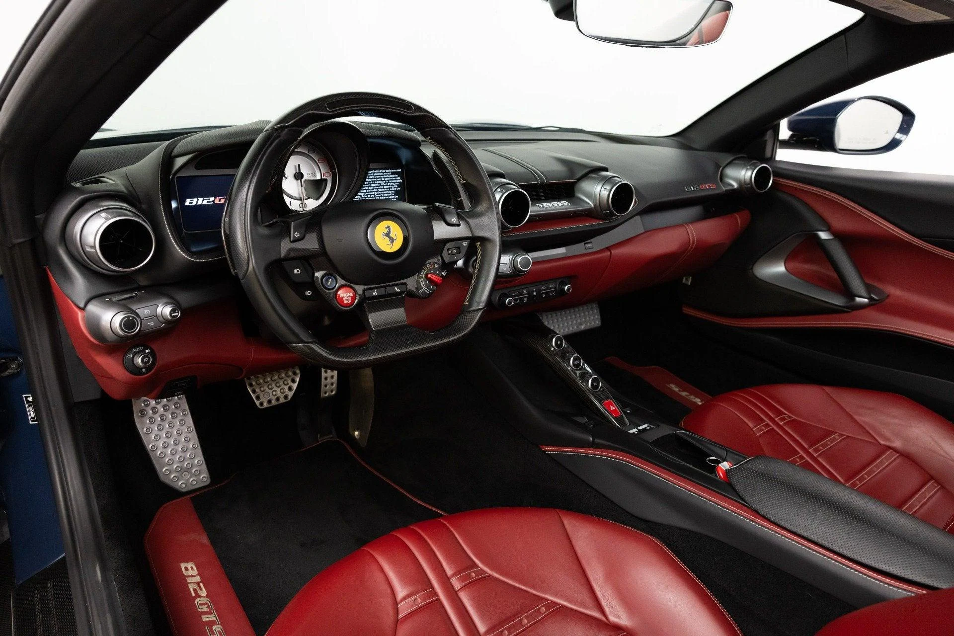 mph001_4055094772_Used_2021_Ferrari_812_GTS_1783777385_99cb771fb8