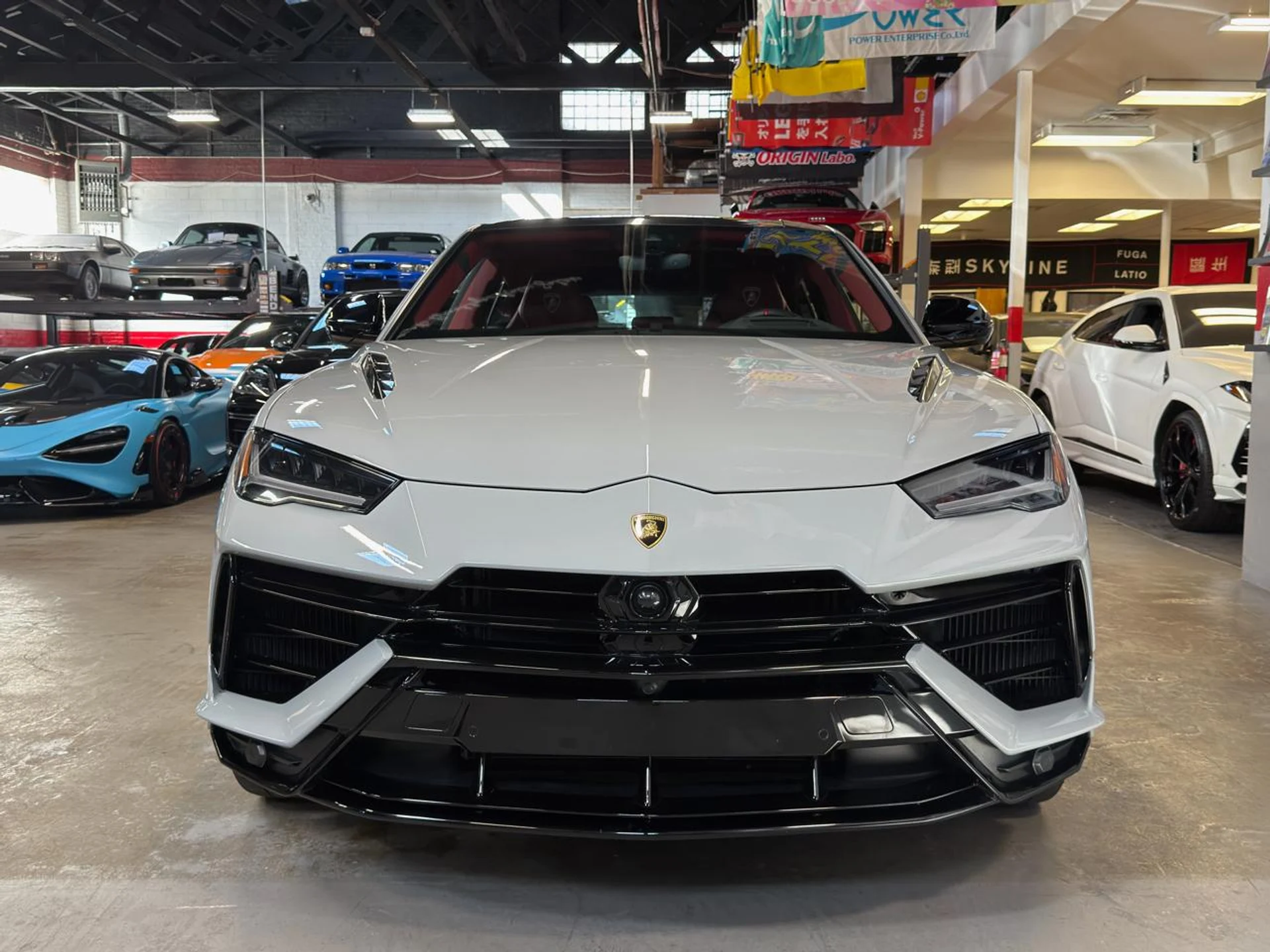 mph001_4056338120_639094528245281692_df3ff2e3b4