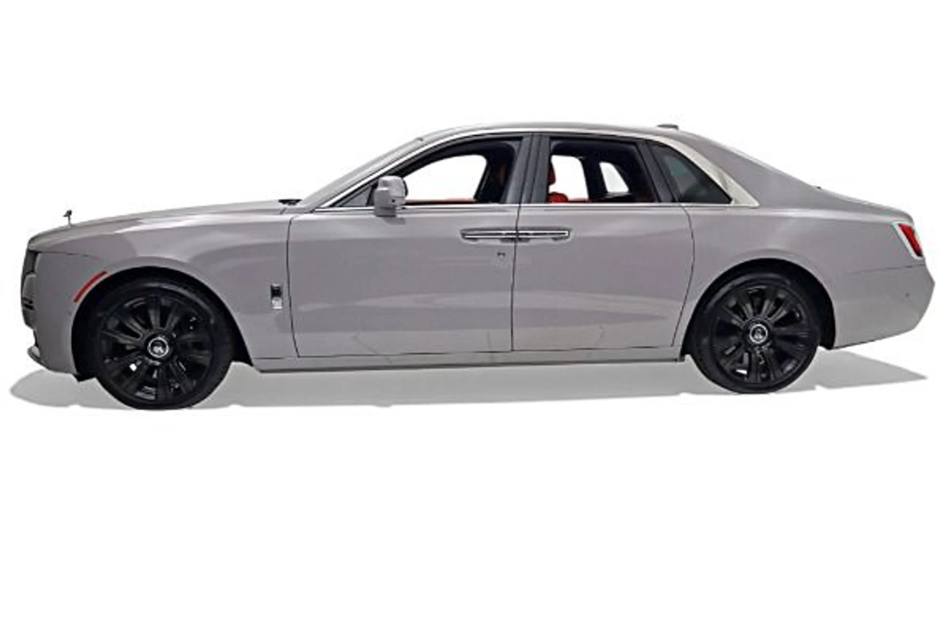 mph001_4056421414_Used_2022_Rolls_Royce_Ghost_c8ee8902ad