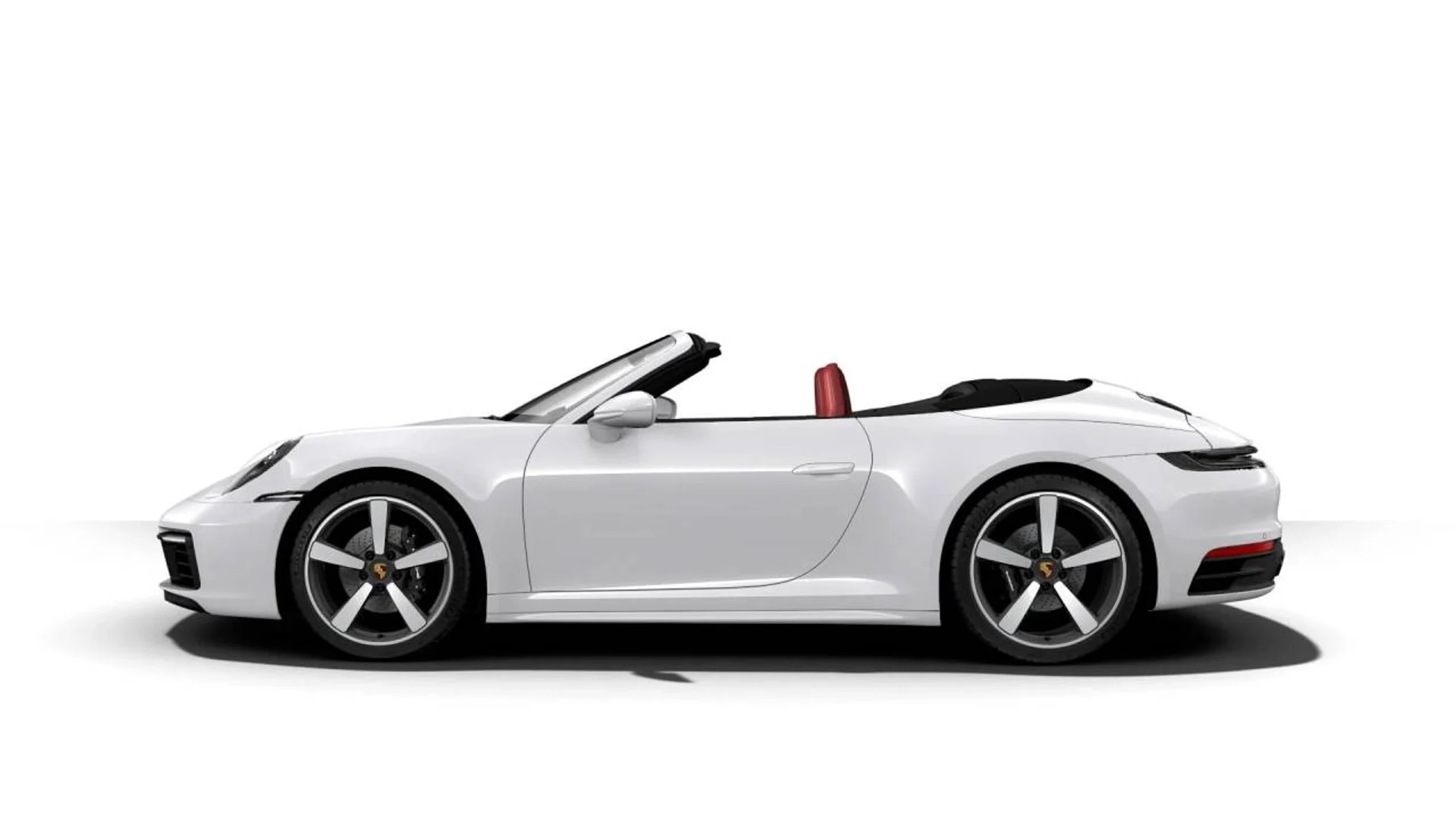 mph001_4056483153_1280_88e8e3a979