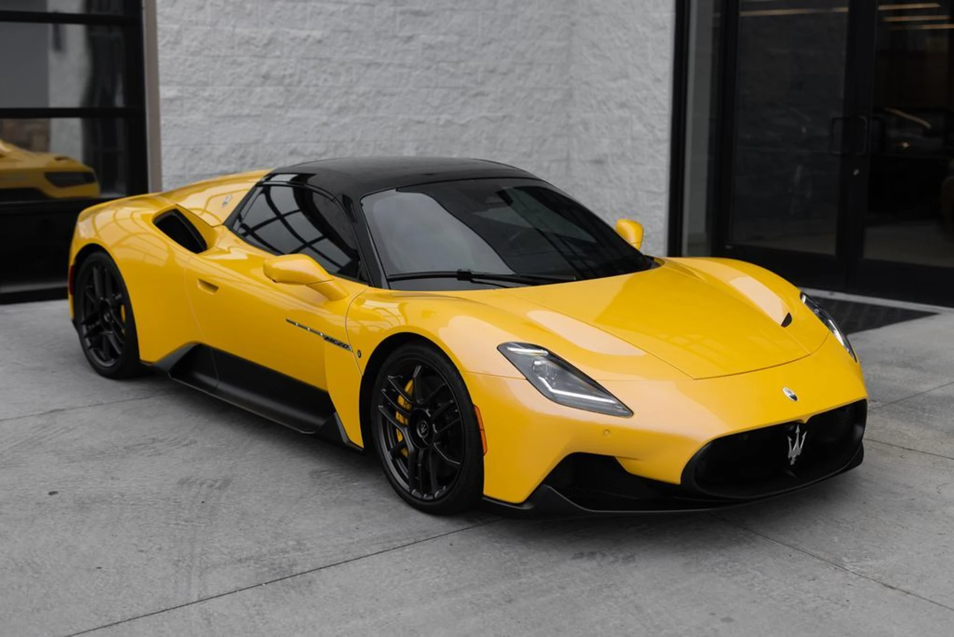 mph001_4056556824_5f57e0bfc7903a7464df3c32c81cfd96x_a00a3695f0