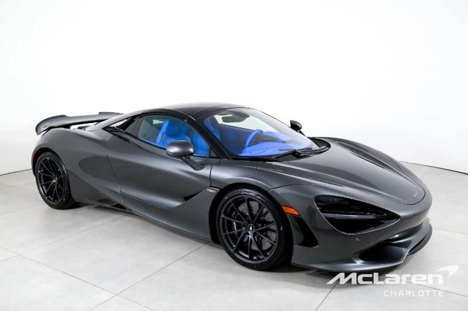 mph001_4056611374_New_2026_MCLAREN_750_S_Spider_fc6c2726f7