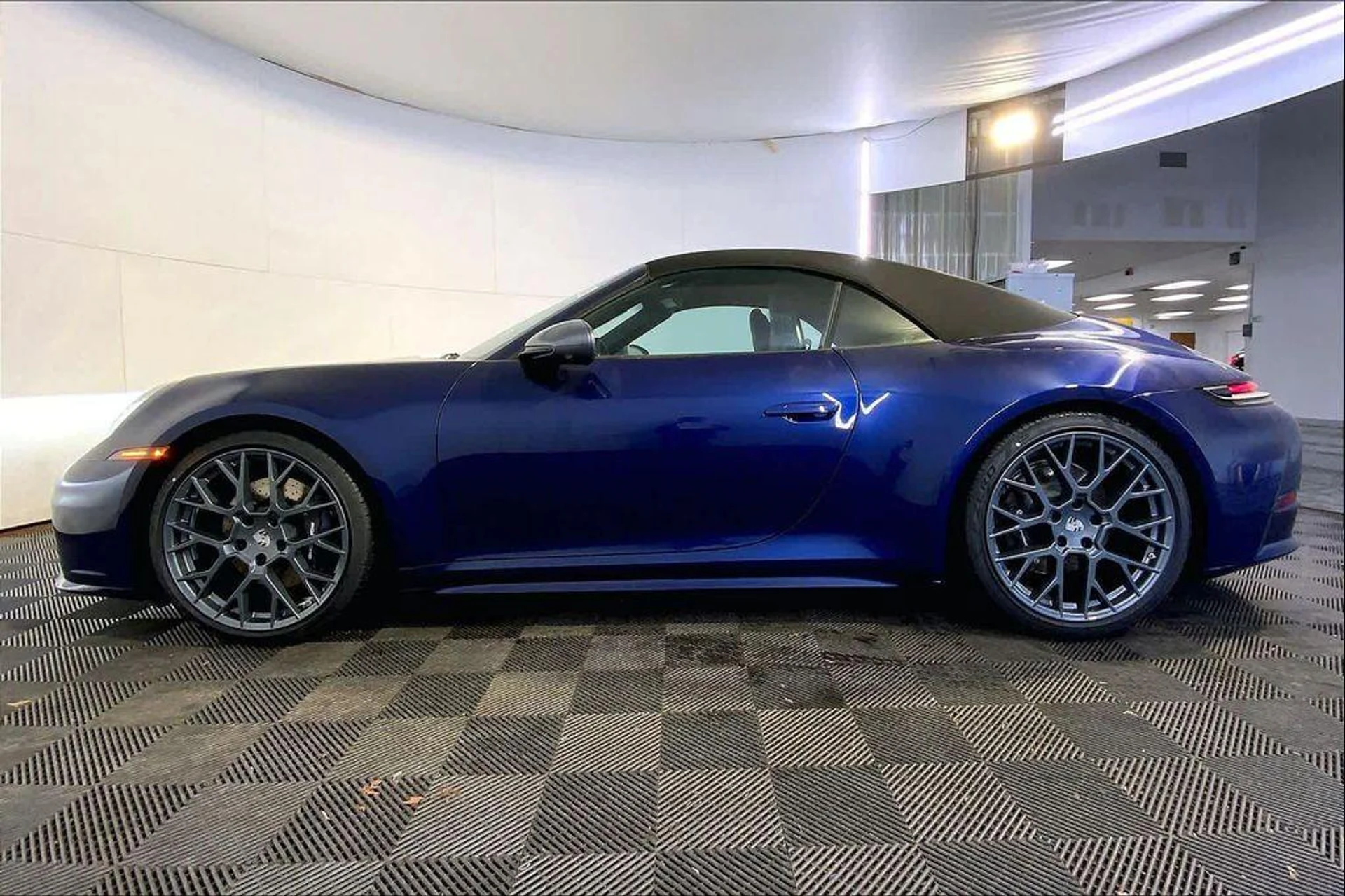 mph001_4056763765_D_Yfuz_Ox09kj_G7_NU_En_G_Xeecoq_O5_E_6152624f93