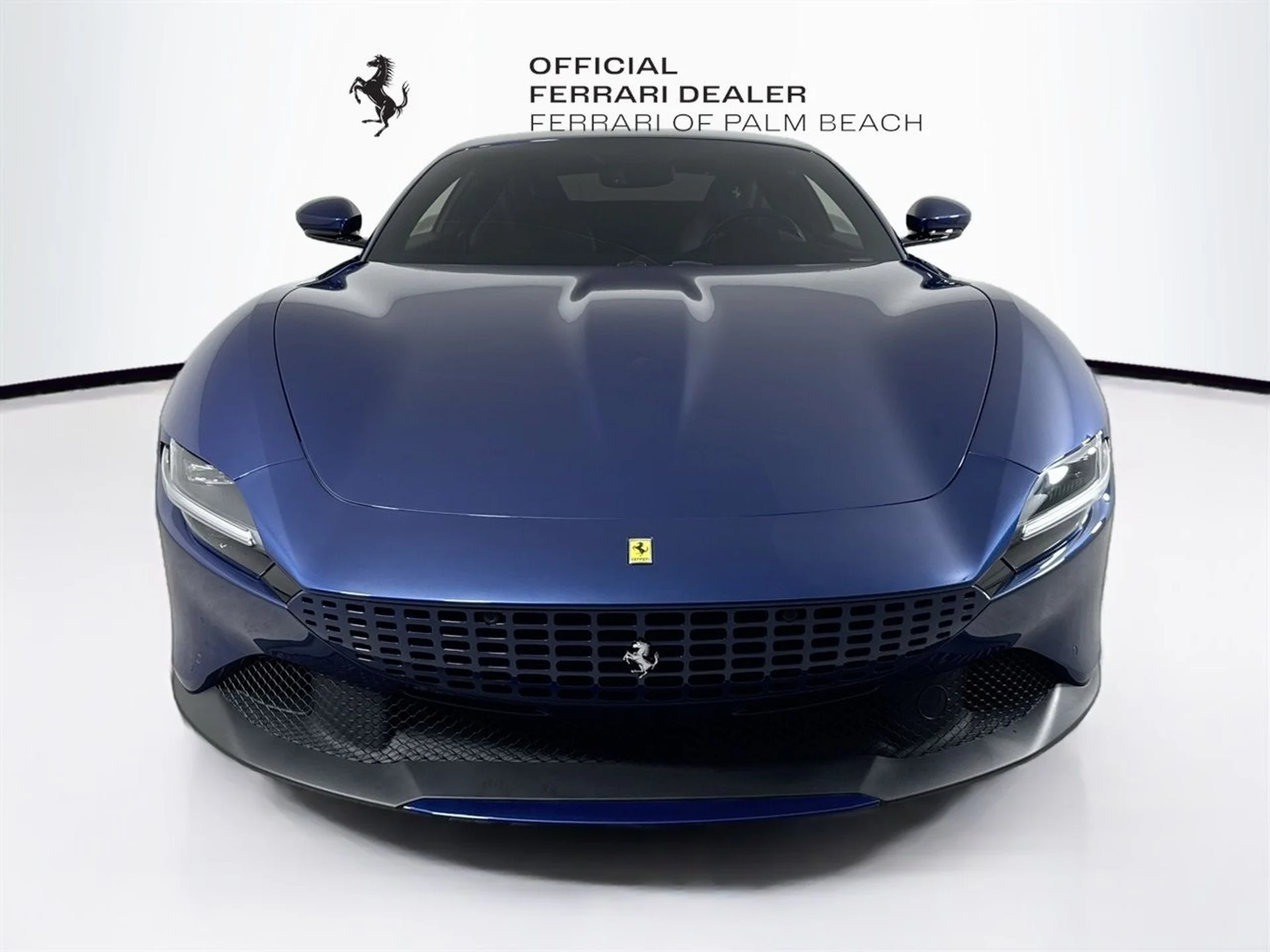 mph001_4056837263_45b3ac78e87fa8e60905b1f3ac3641c0_235cf4b2ff