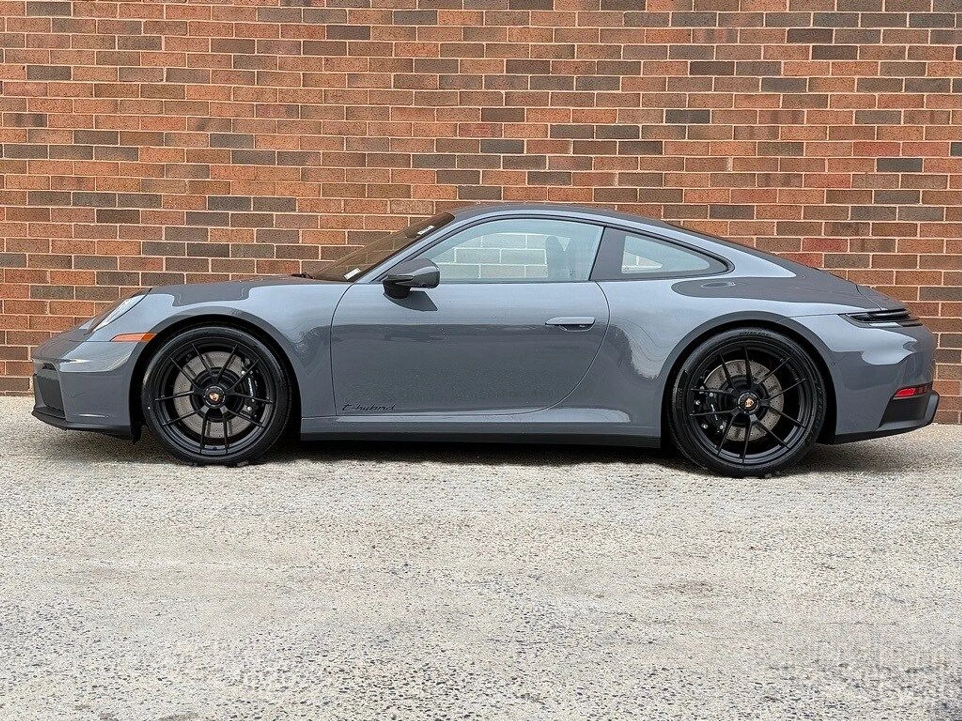 mph001_4056990533_c6bef92bd4020b2e836ba246b19c0982x_2e93c4df3f