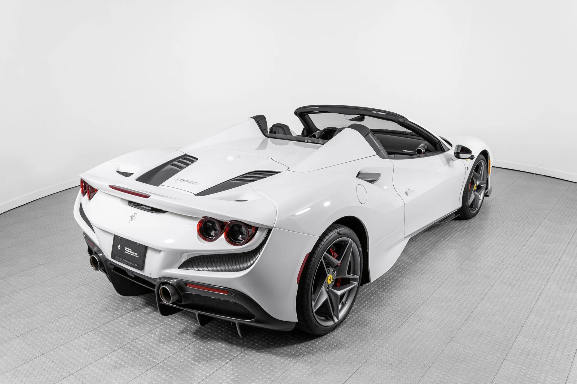 mph001_405745352_99464ee8eadba33bf07458989f6978db_4afc6b4bc4