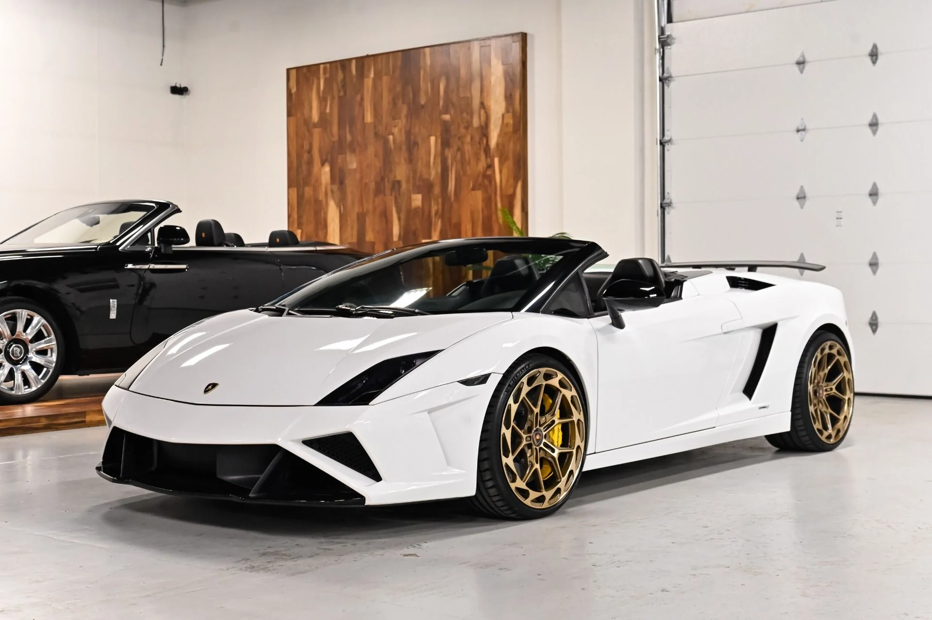 mph001_4057626693_Used_2013_Lamborghini_Gallardo_LP_560_4_1791406586_ba72c5def9