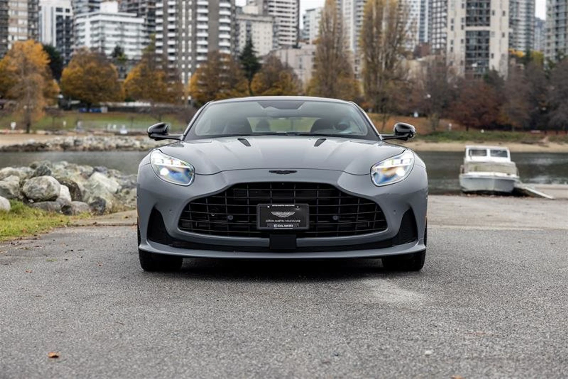 mph001_4057847745_37394655_01329_11593179_1547132120_9effc04125