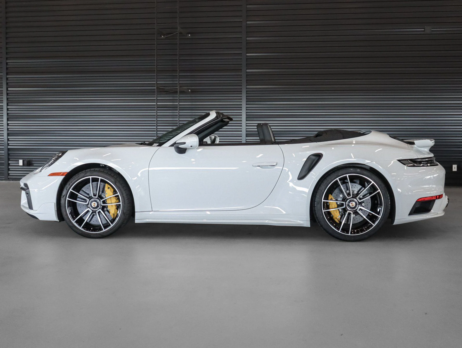 mph001_4058226574_1651c0e43ac2dc98c830eafe5534b3ad_a33db6ceab
