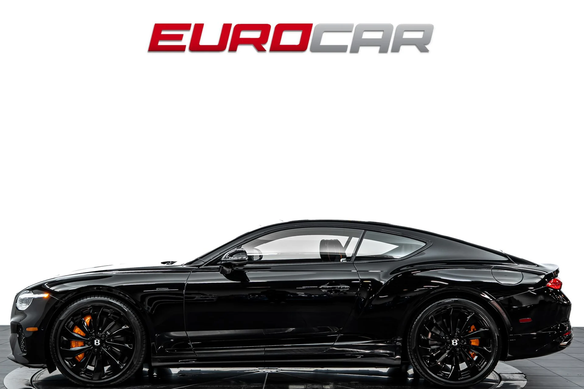 mph001_4058421011_73be9796_01d7_449f_9bee_a8a857e284bf_53e0852801