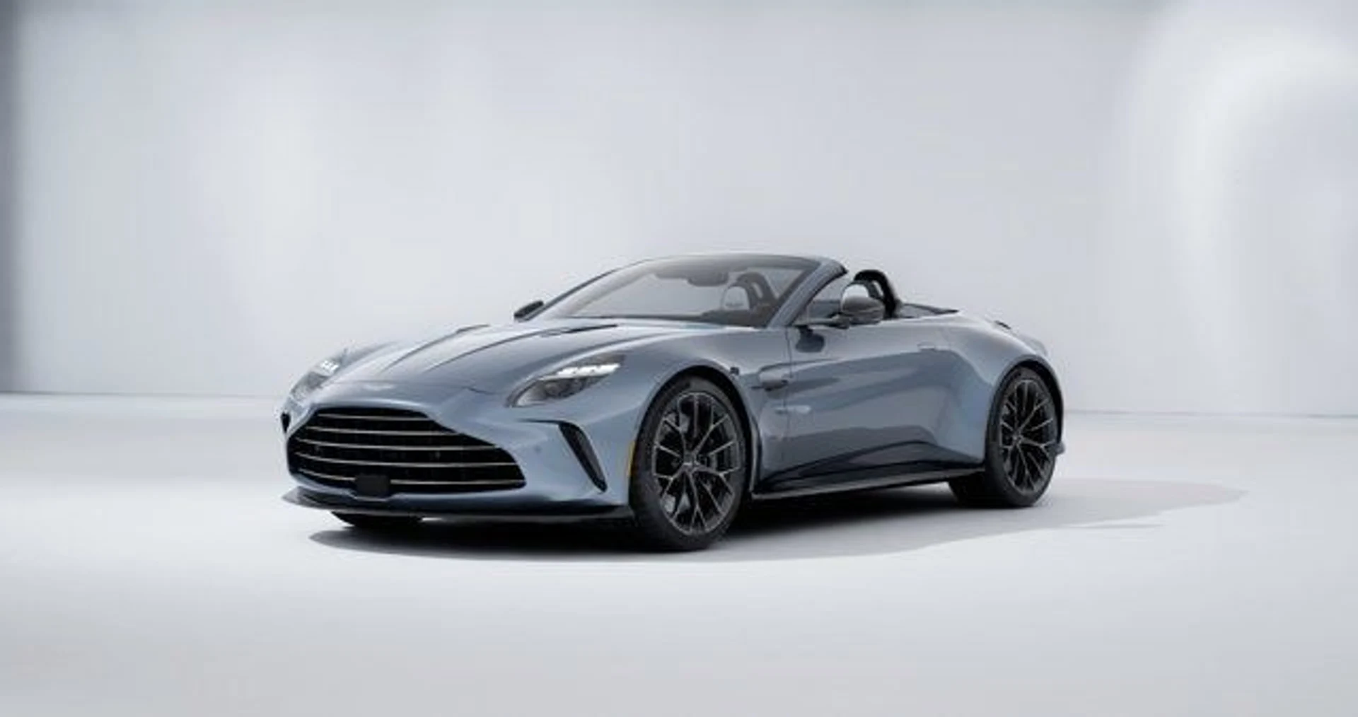 mph001_4059091173_2_4514876dbb