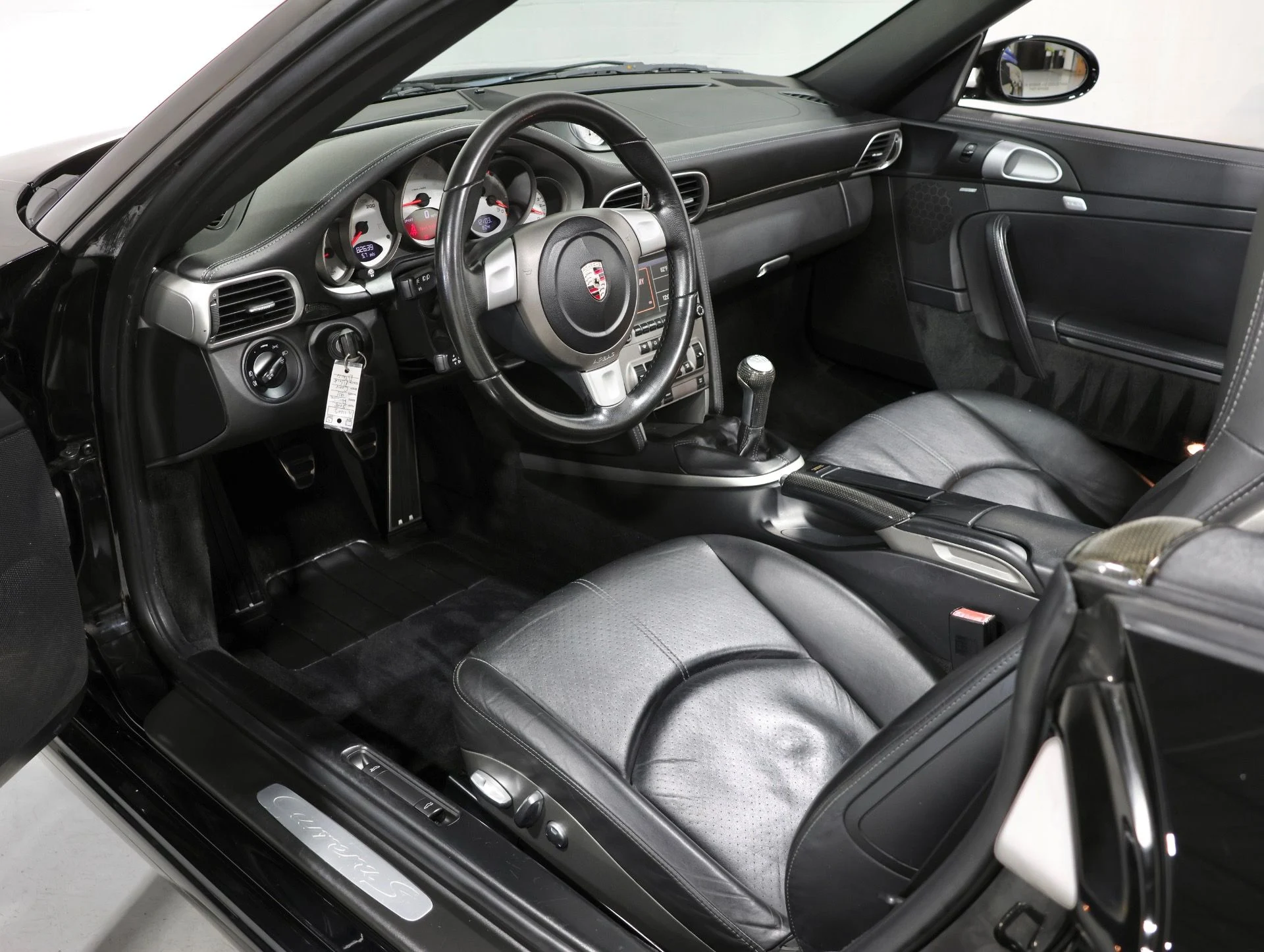 mph001_4059160069_Used_2008_Porsche_911_Carrera_S_6_Speed_Manual_Sport_Chrono_Carbon_Pkg_Lots_Of_Service_Records_1783644475_86248bccb7