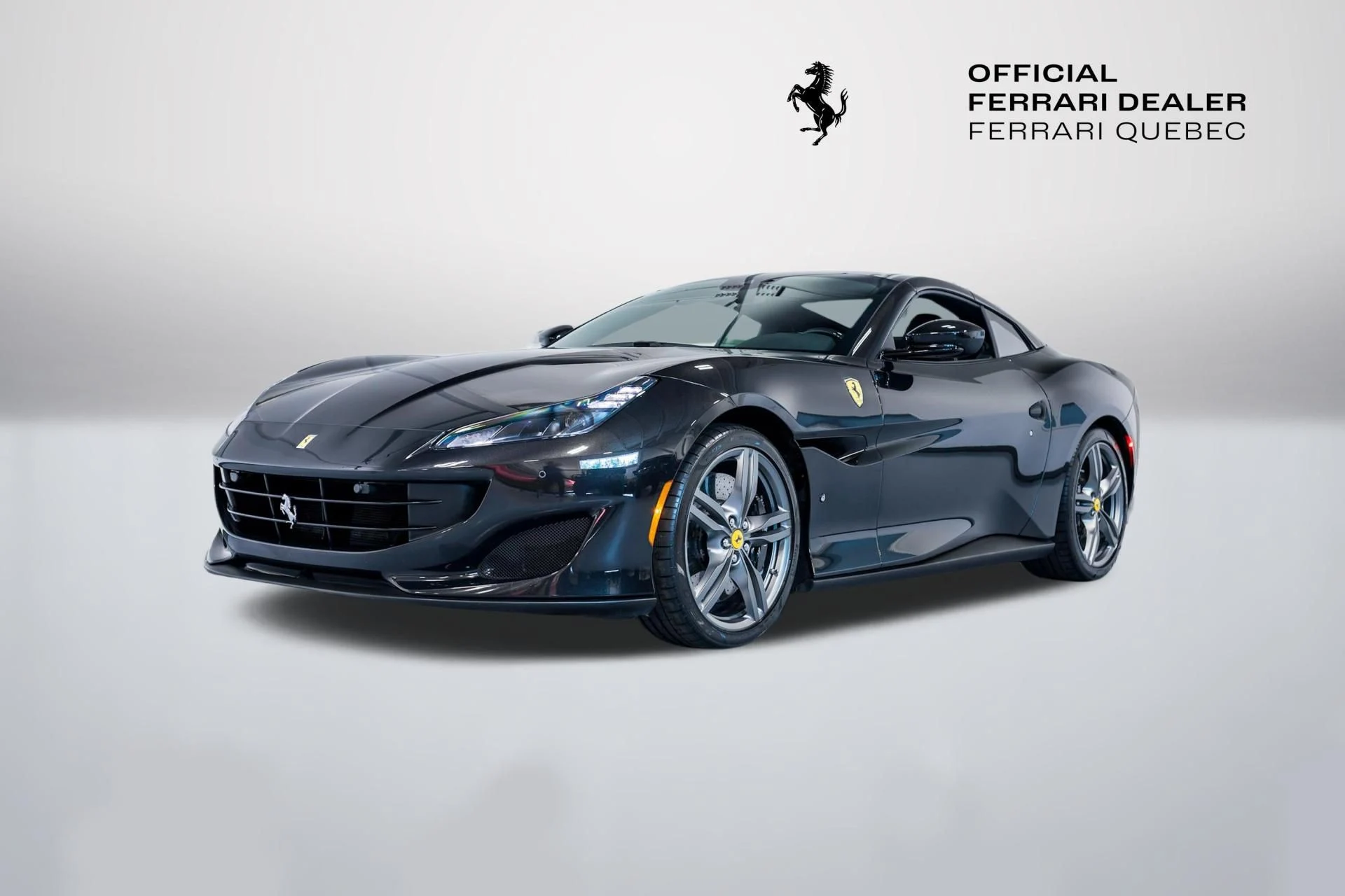 mph001_4059174170_Used_2020_Ferrari_Portofino_Base_1788004947_0345491986