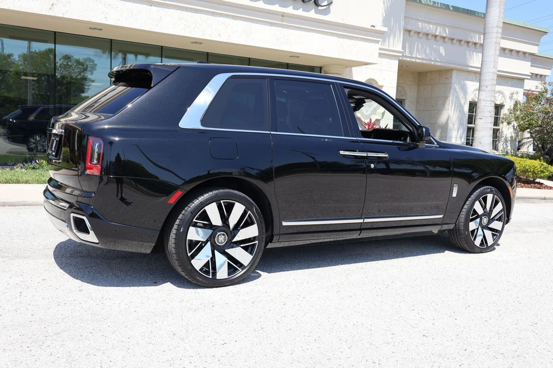 mph001_4059219048_2_32d12129da