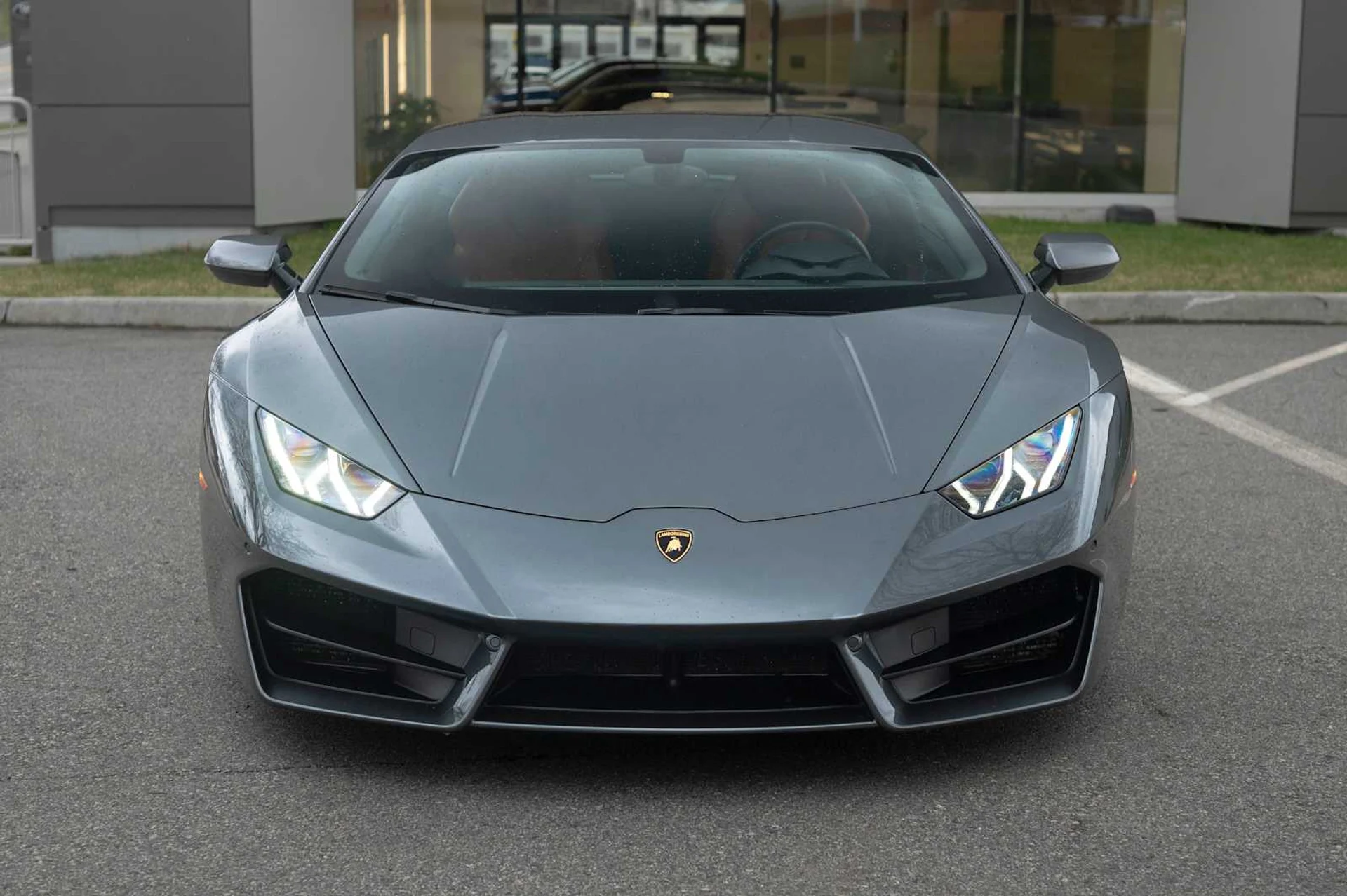 mph001_4059442053_5c367925b75f43e5d393439b740544bfx_c720bb7499