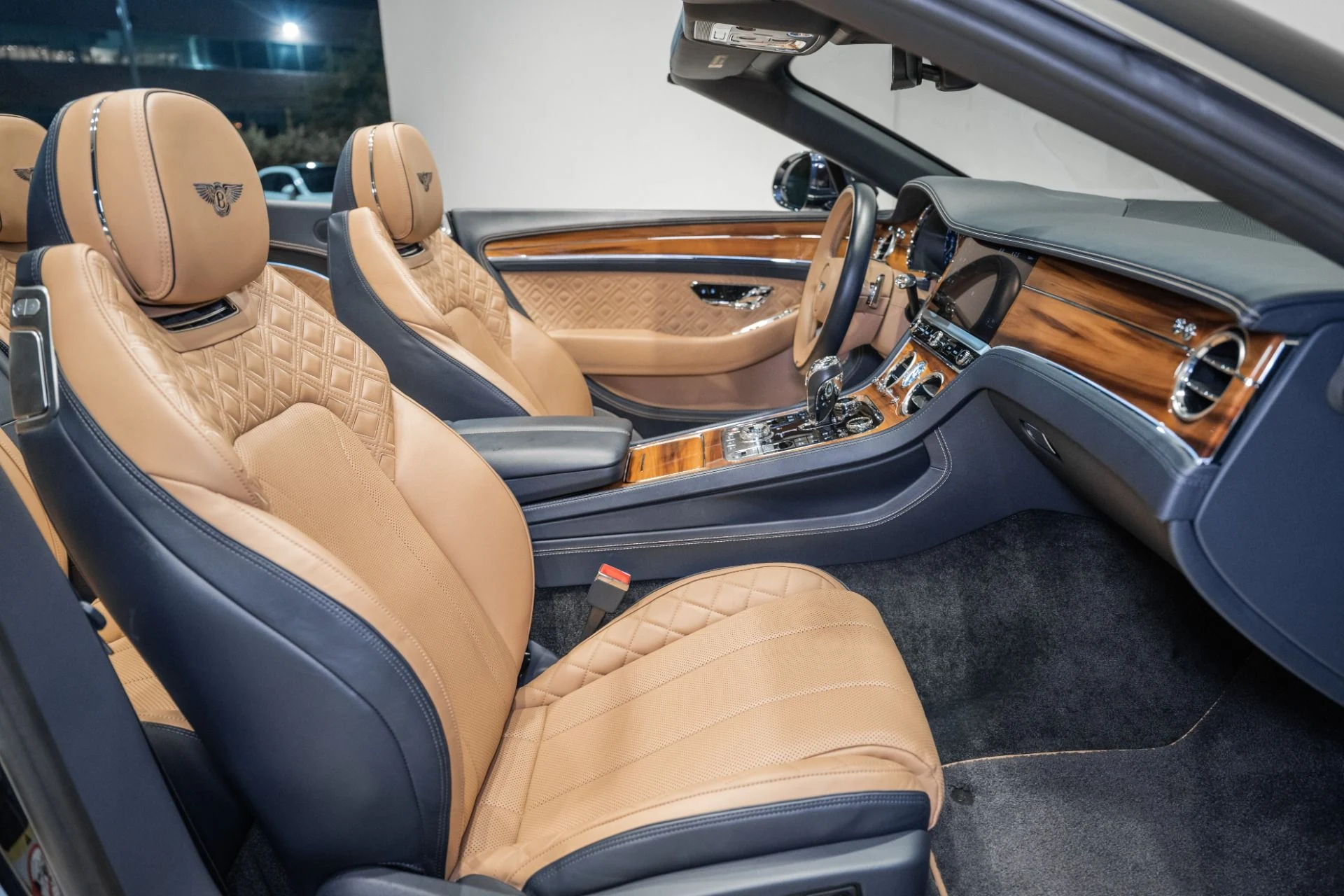 mph001_4059686334_Used_2021_Bentley_Continental_GTC_V8_1784573980_f9e54e90a9
