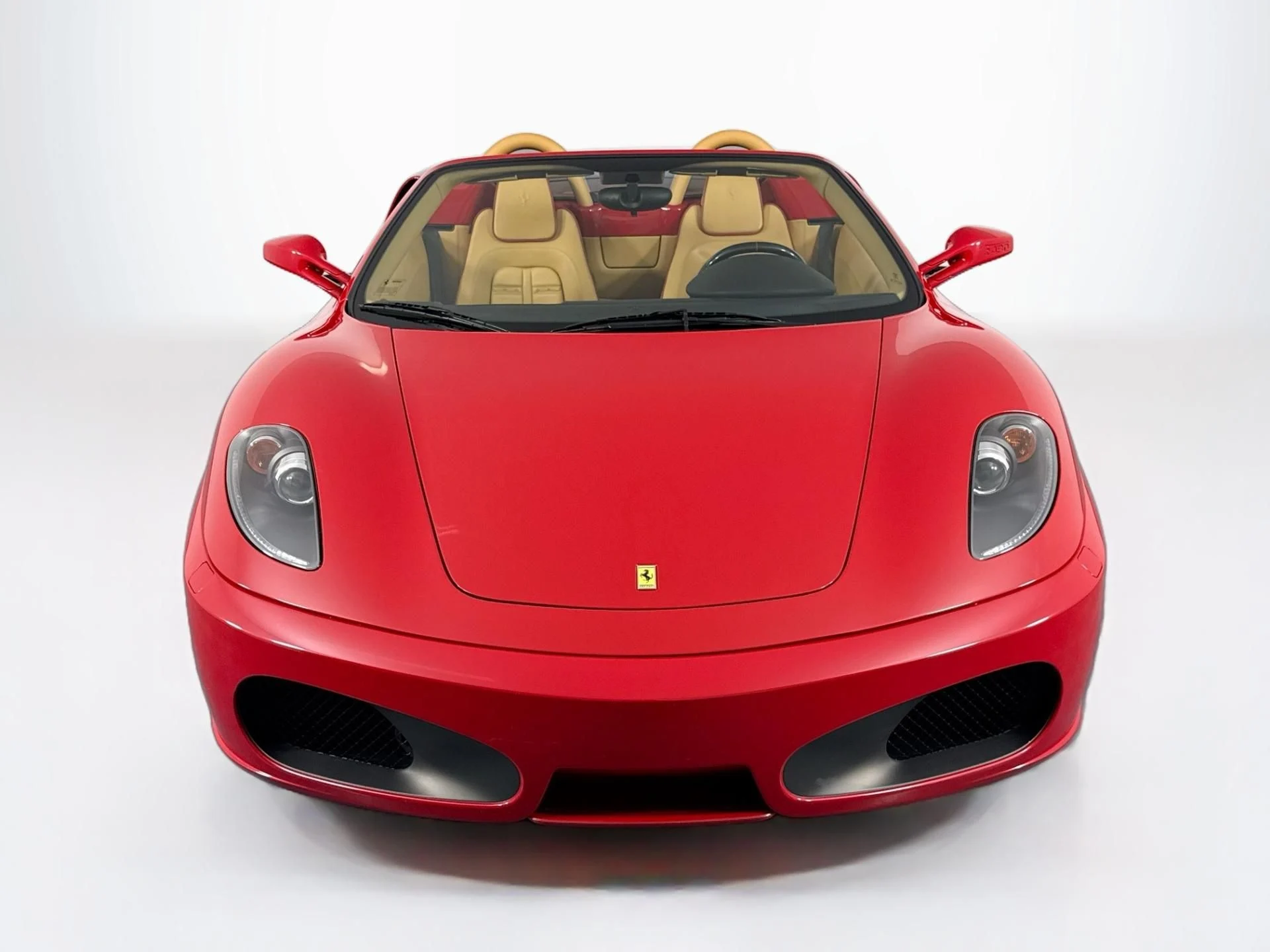 mph001_4059762565_Used_2008_Ferrari_F430_Spider_F1_1785430157_c8b98dbace