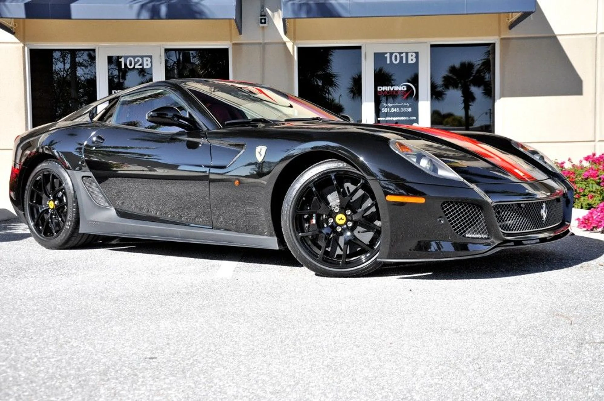 mph001_4059998619_82_p2_l_9b1ce4696d