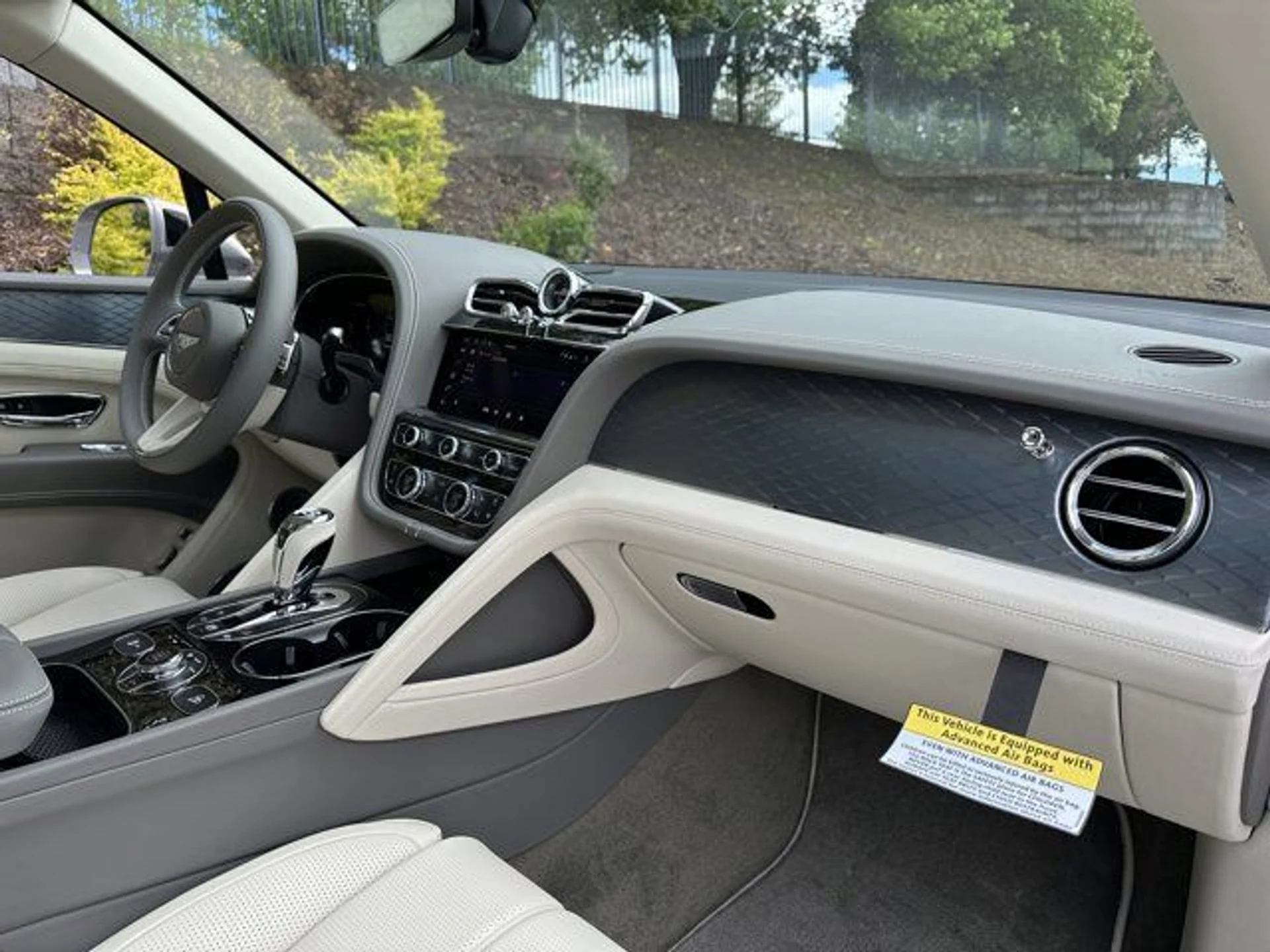 mph001_4060009104_80d7e2244664491db82bf35ef0a4d9ec_e48e479331