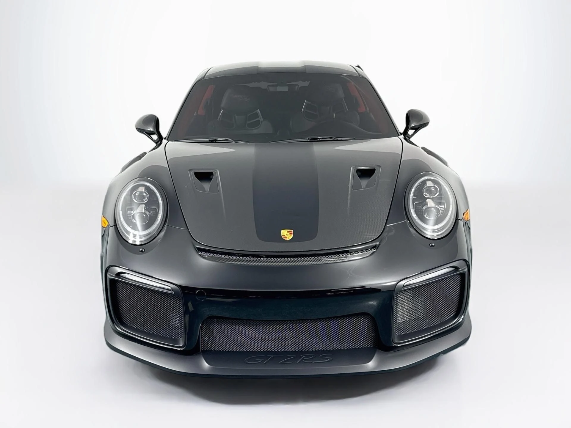 mph001_4060105567_Used_2018_Porsche_911_GT_2_RS_1785886139_76b6817b77