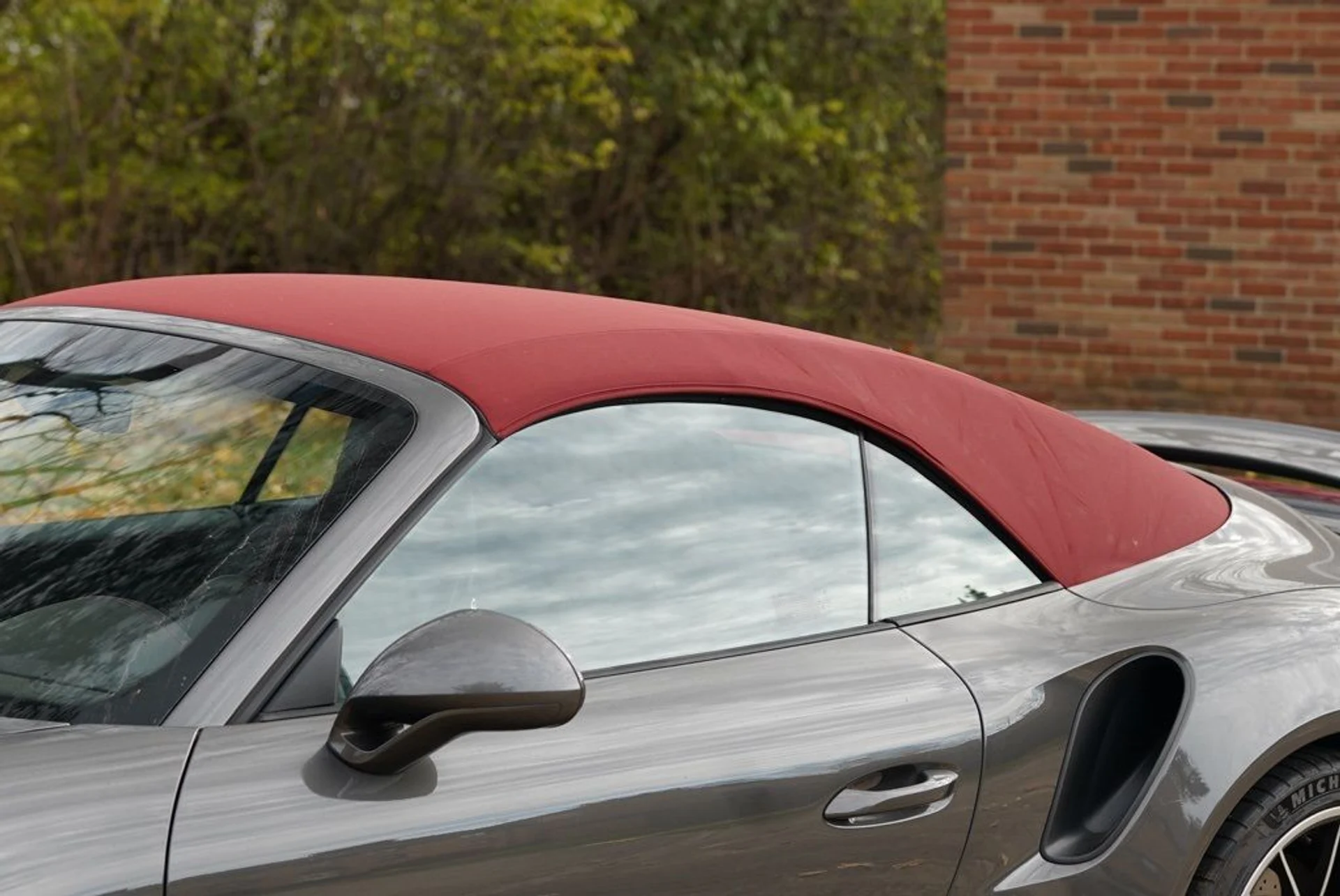 mph001_4060280628_mo89piz3un0i8v799pmo2jqx77bb_d6f8ead4fa