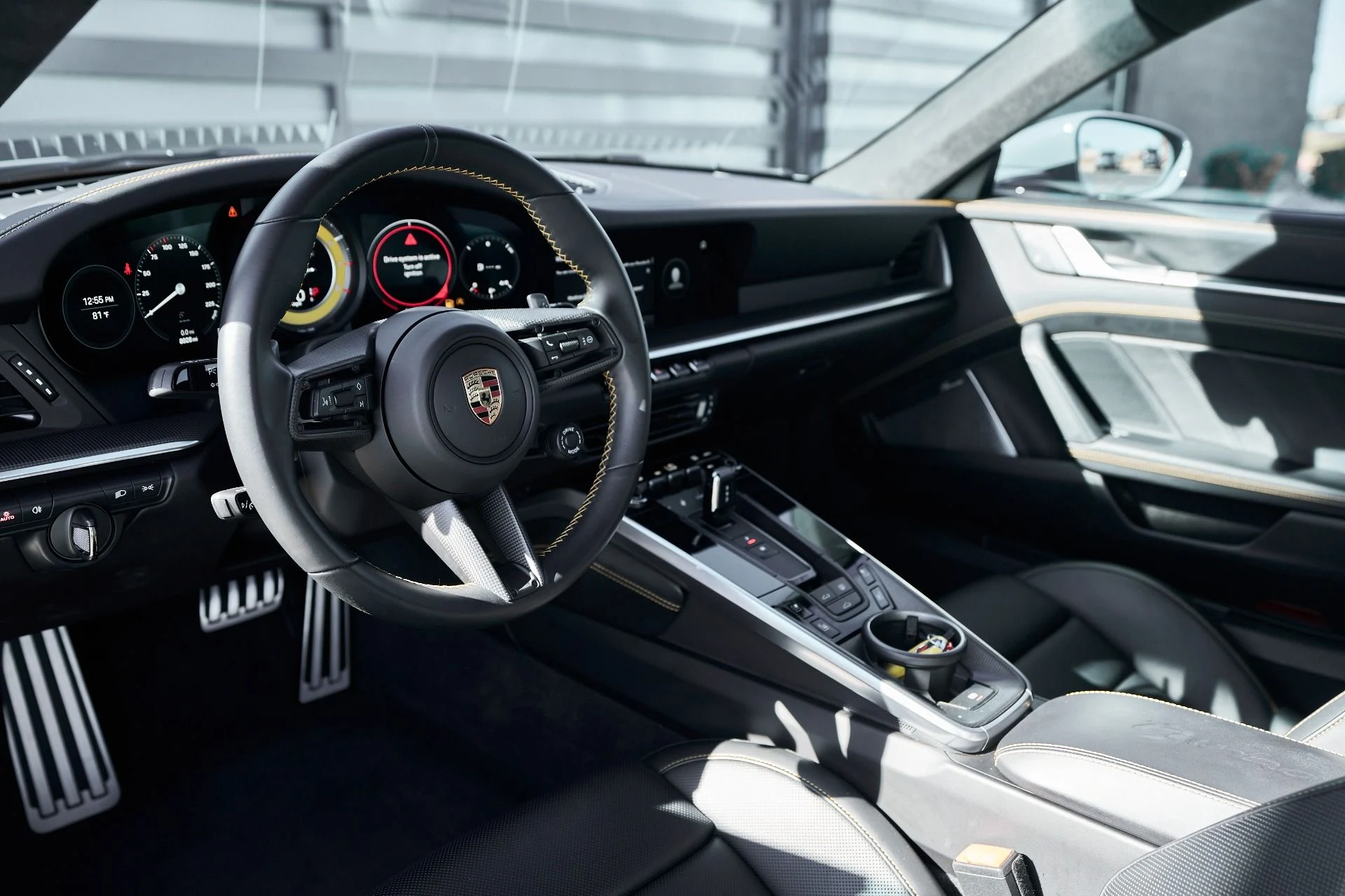 mph001_4060487914_Used_2023_Porsche_911_Turbo_S_1762306898_20a4337ab0