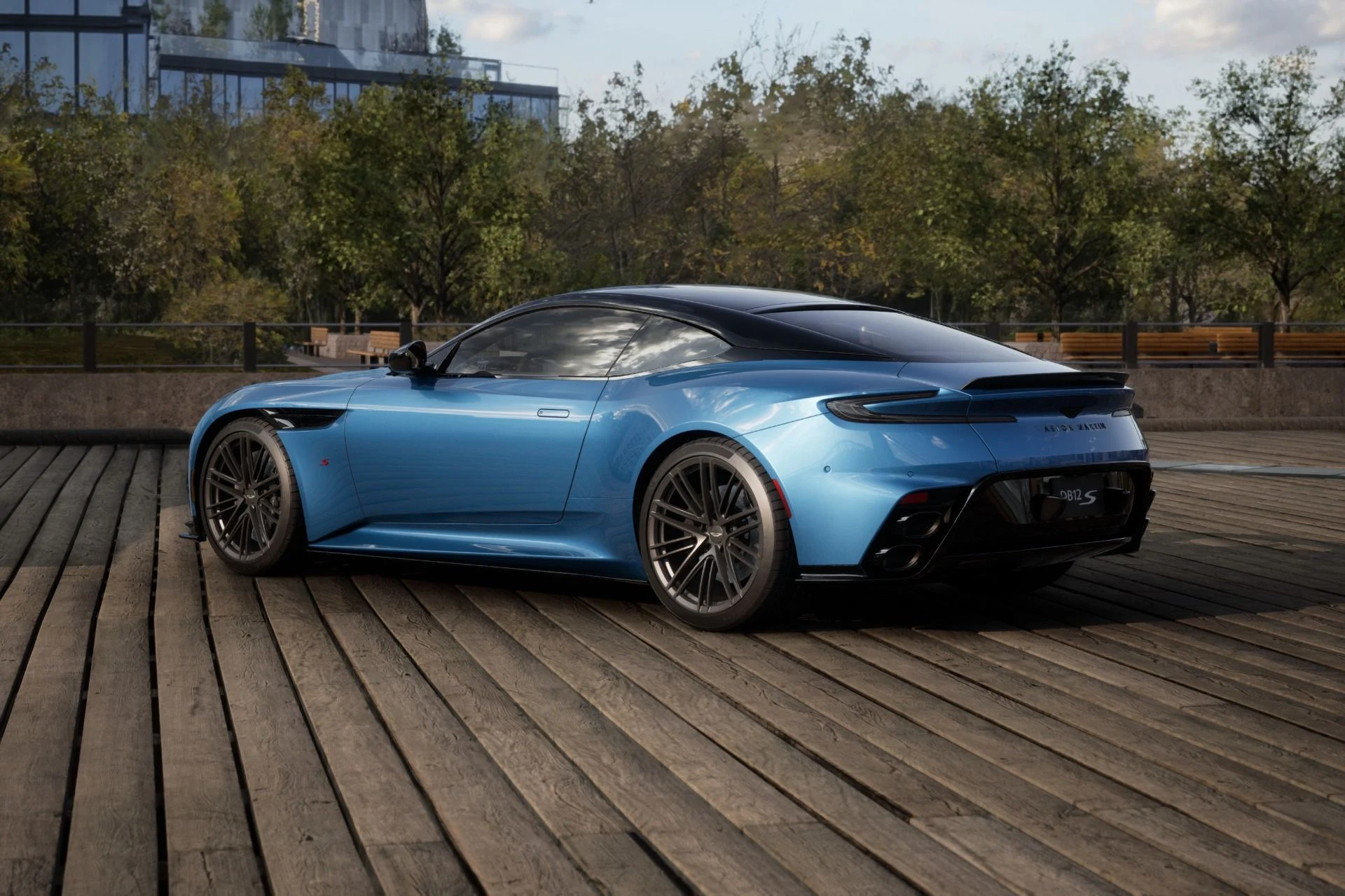 mph001_4060829213_New_2027_ASTON_MARTIN_DB_12_S_COUPE_V8_S_1791908847_8c06a2a9bf