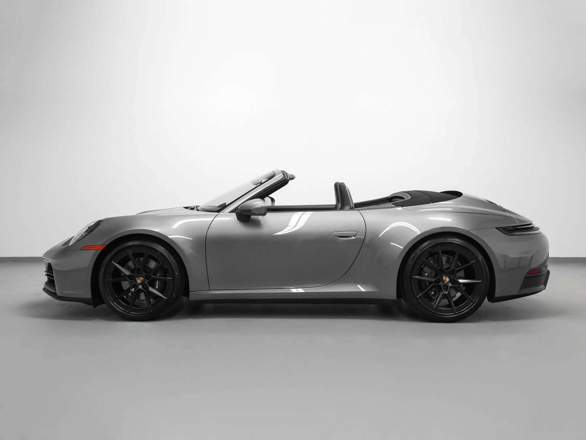 mph001_4061643270_2_bc689fdc44