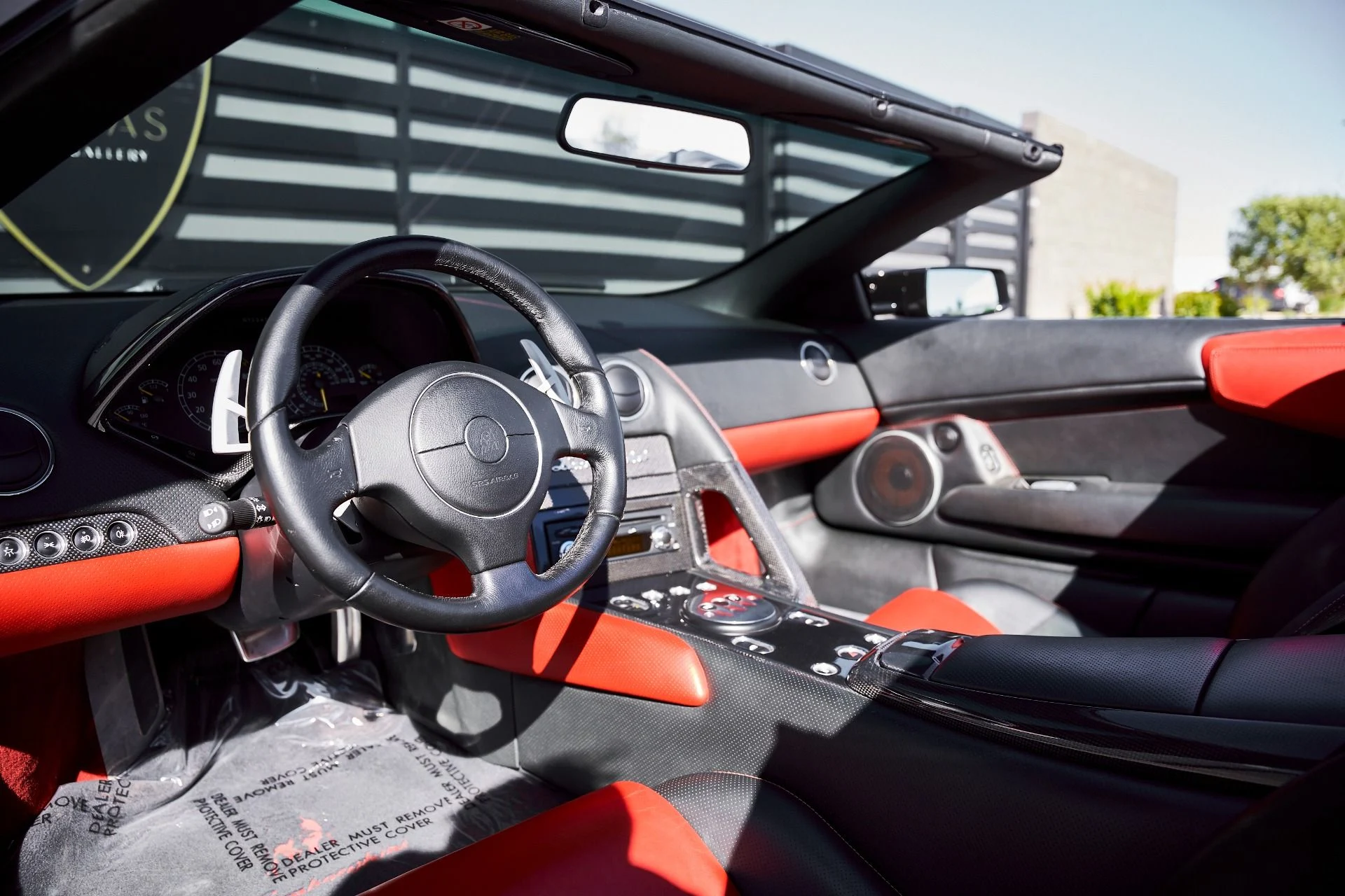 mph001_4061654082_Used_2006_Lamborghini_Murcielago_Base_1773347201_738b0bb362