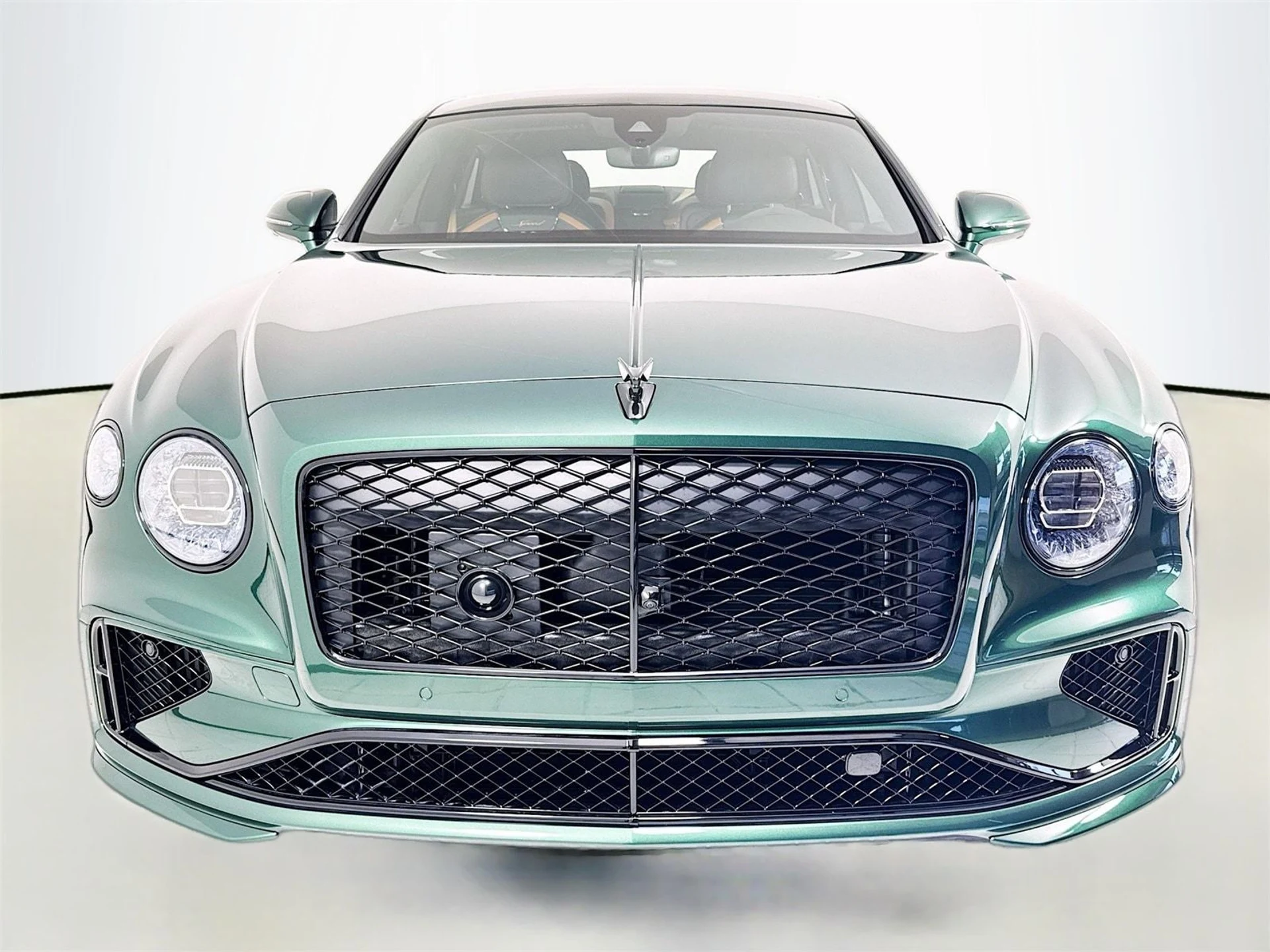 mph001_4061661611_d3f6cae59358e2d50d5ec906a8ba99dax_c6a1b61826