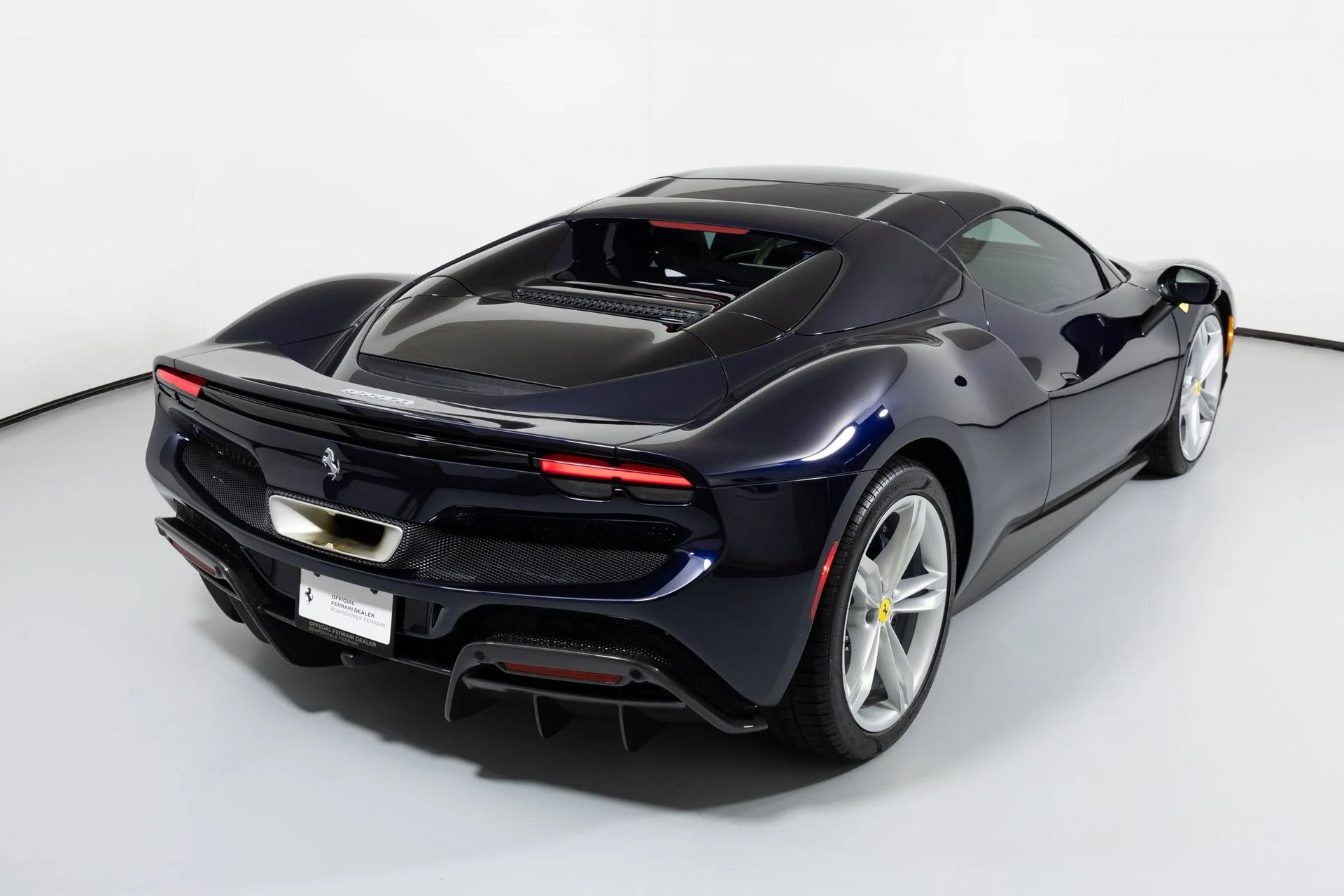 mph001_4061939316_045f63b6401b4107a6ec2e043b3539b2_89a5ec1444