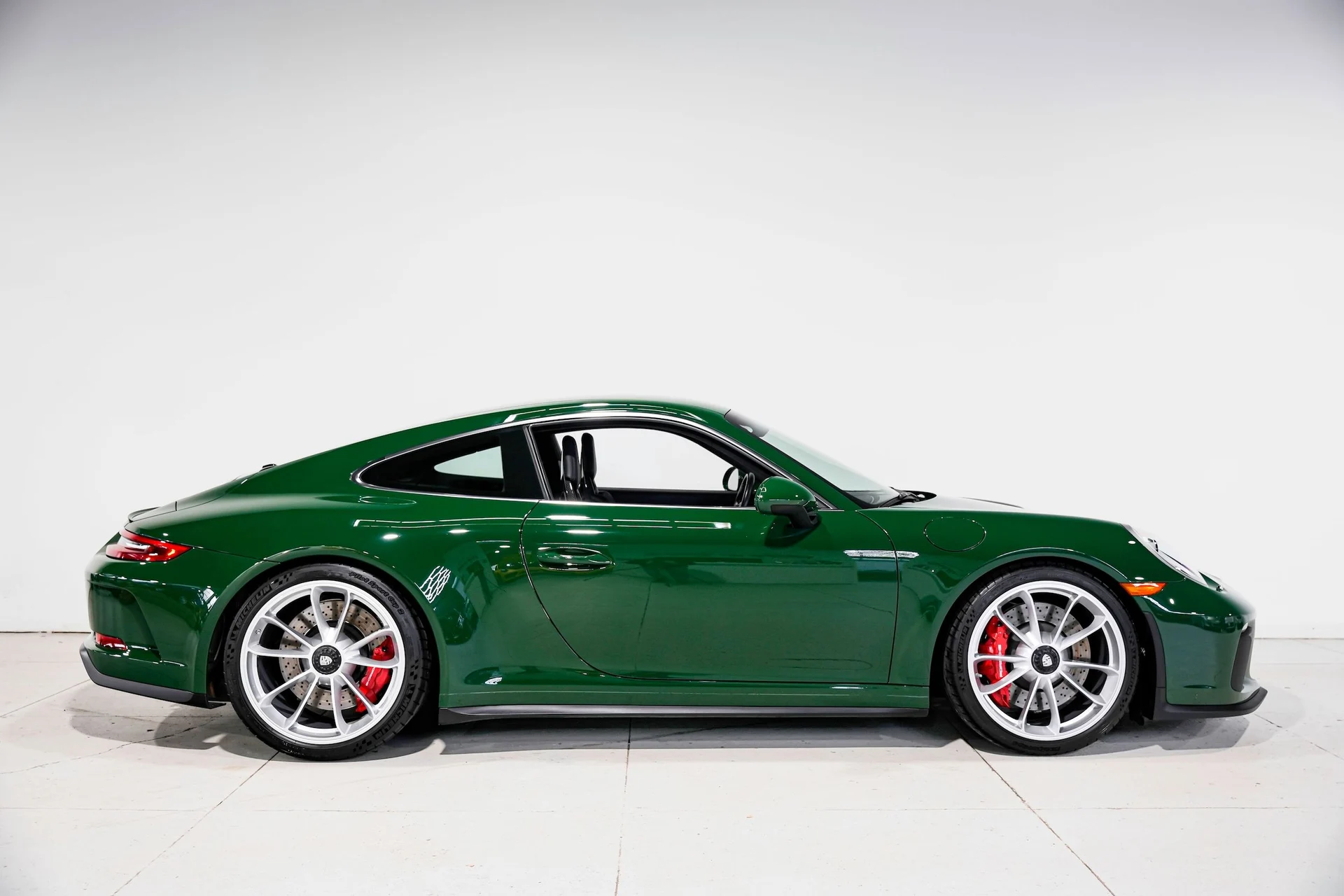 mph001_4062528098_51c03cb5da011ad3445749cf00f34003x_350c99b292