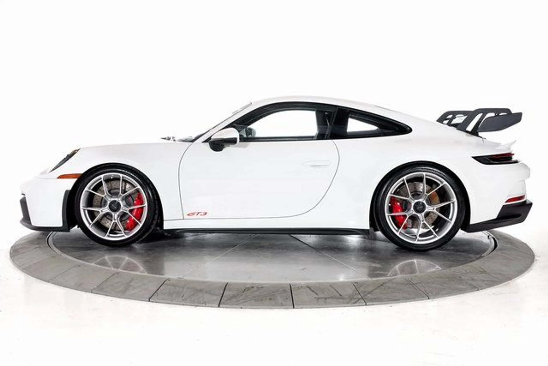 mph001_4063025821_026a4425f20d5479f42bd96a33ab4c2bx_a109cc80c4