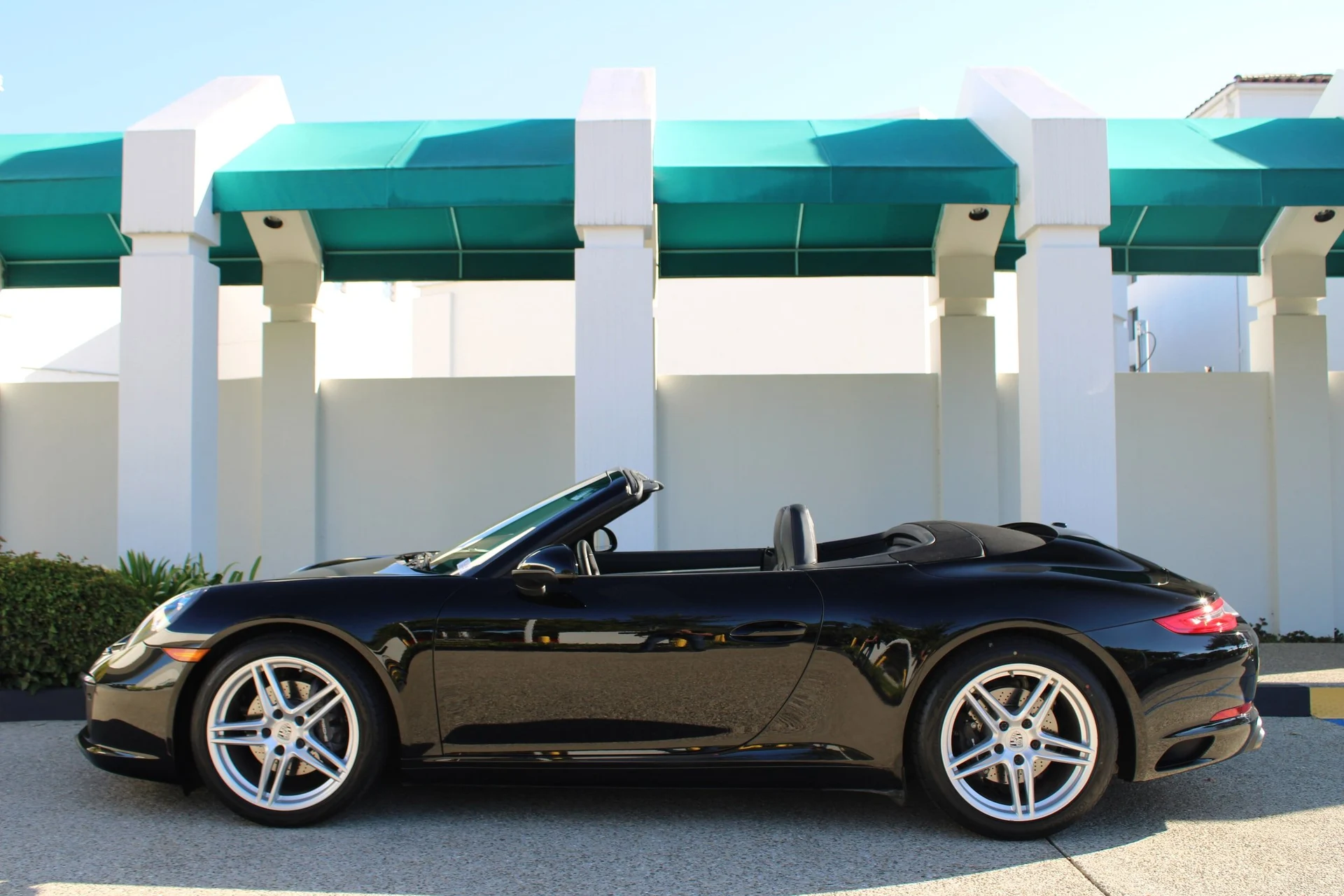 mph001_4063061997_1159b917ca38693eef8f7870dfcd738ex_fdf2f291fd