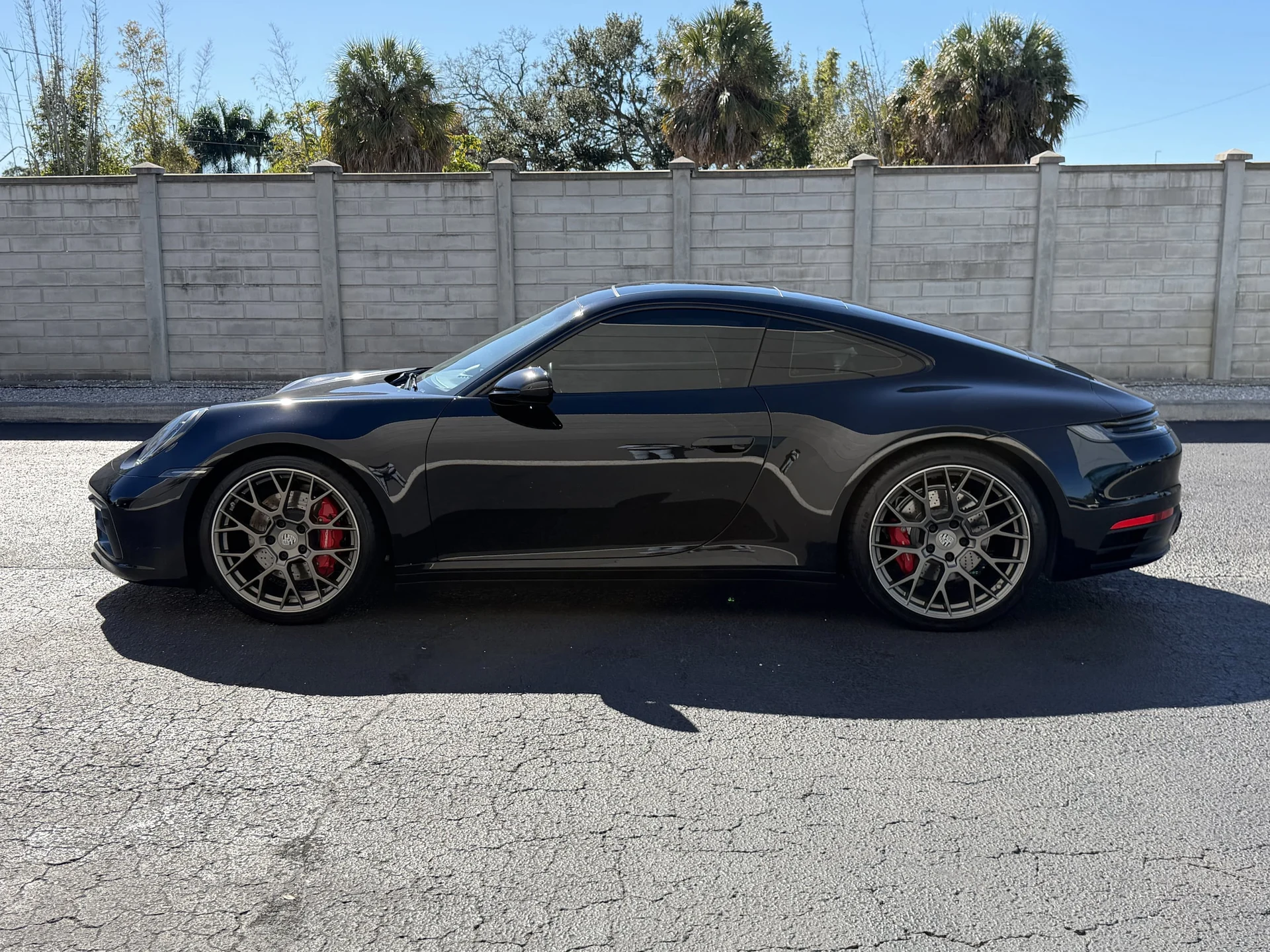 mph001_406358376_f502f35caa5432daca84c1c9e3531024x_ec7ac90e4f