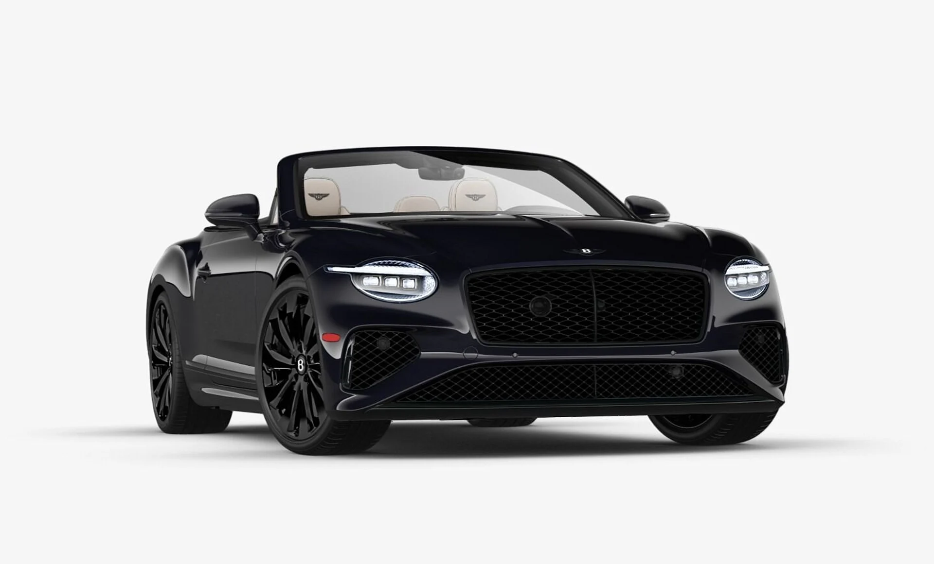 mph001_4063994614_New_2026_Bentley_Continental_GTC_1765318899_27dc5471a7